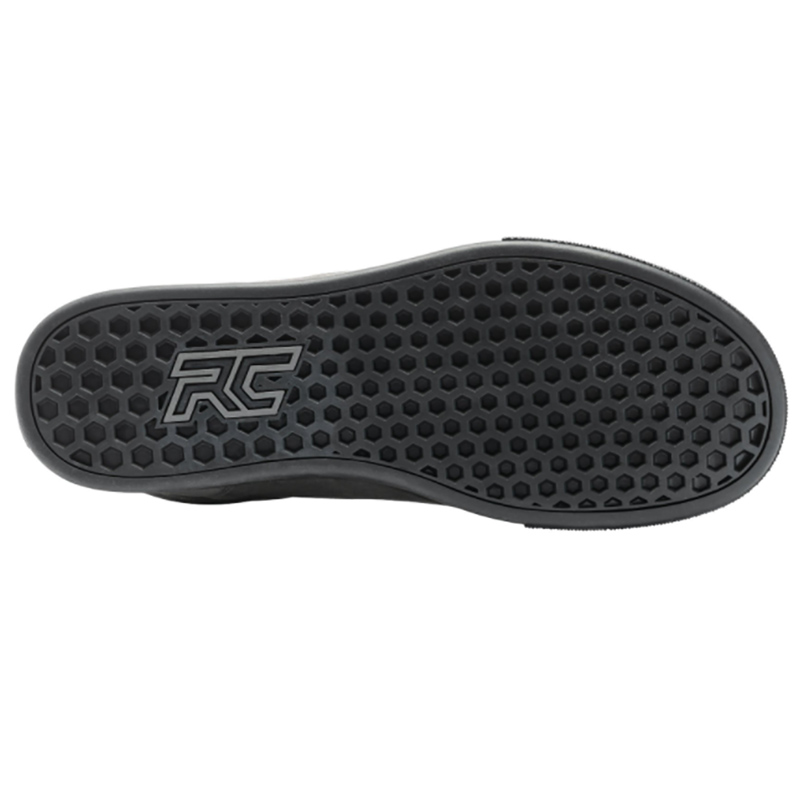 Ride Concepts Vice Mid MTB Shoes Merlin Cycles