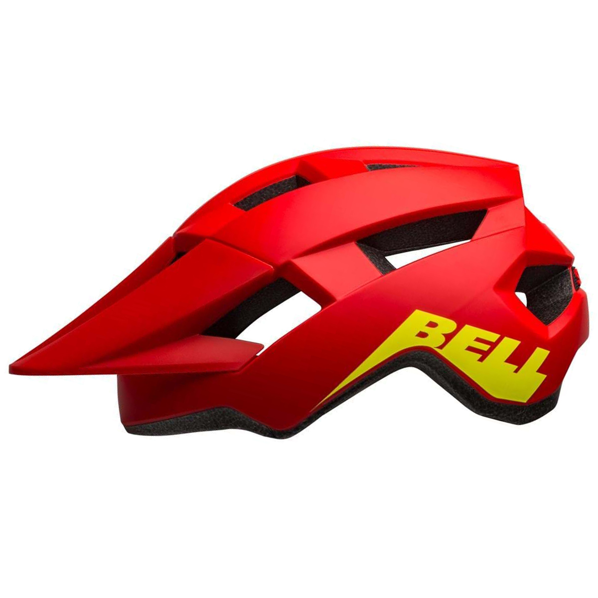 mtb helmet junior