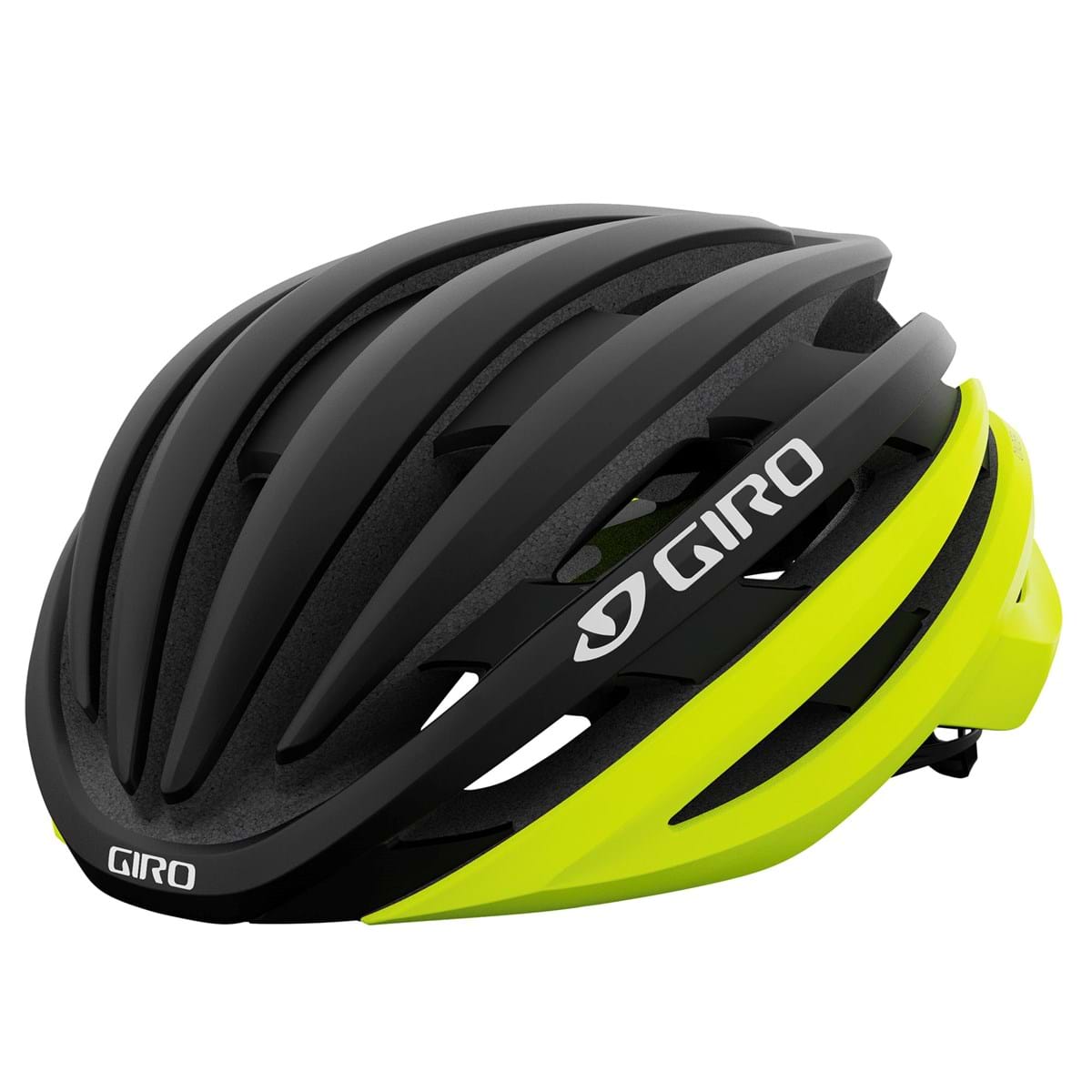 giro isode mips unisex road cycling helmet