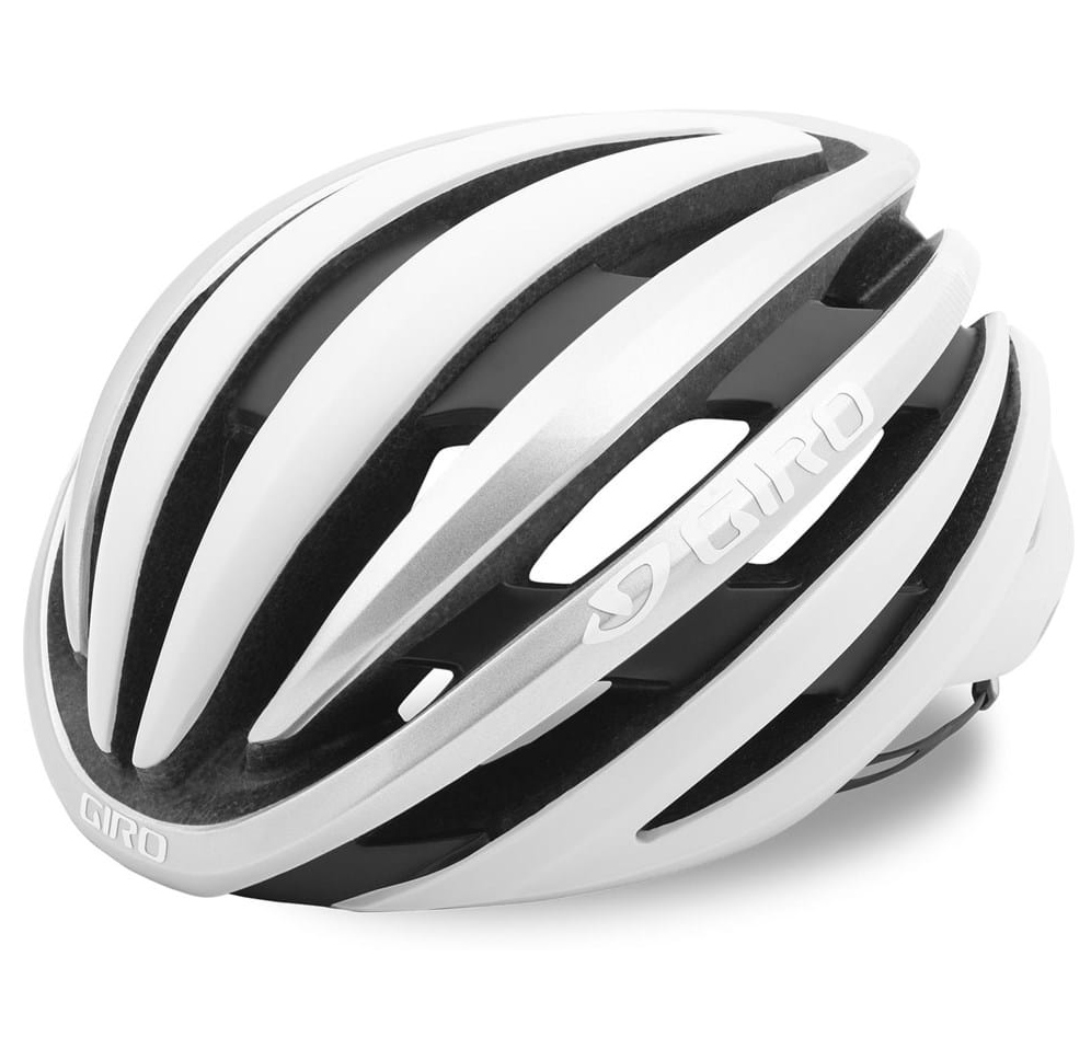 giro cinder mips road bike helmet