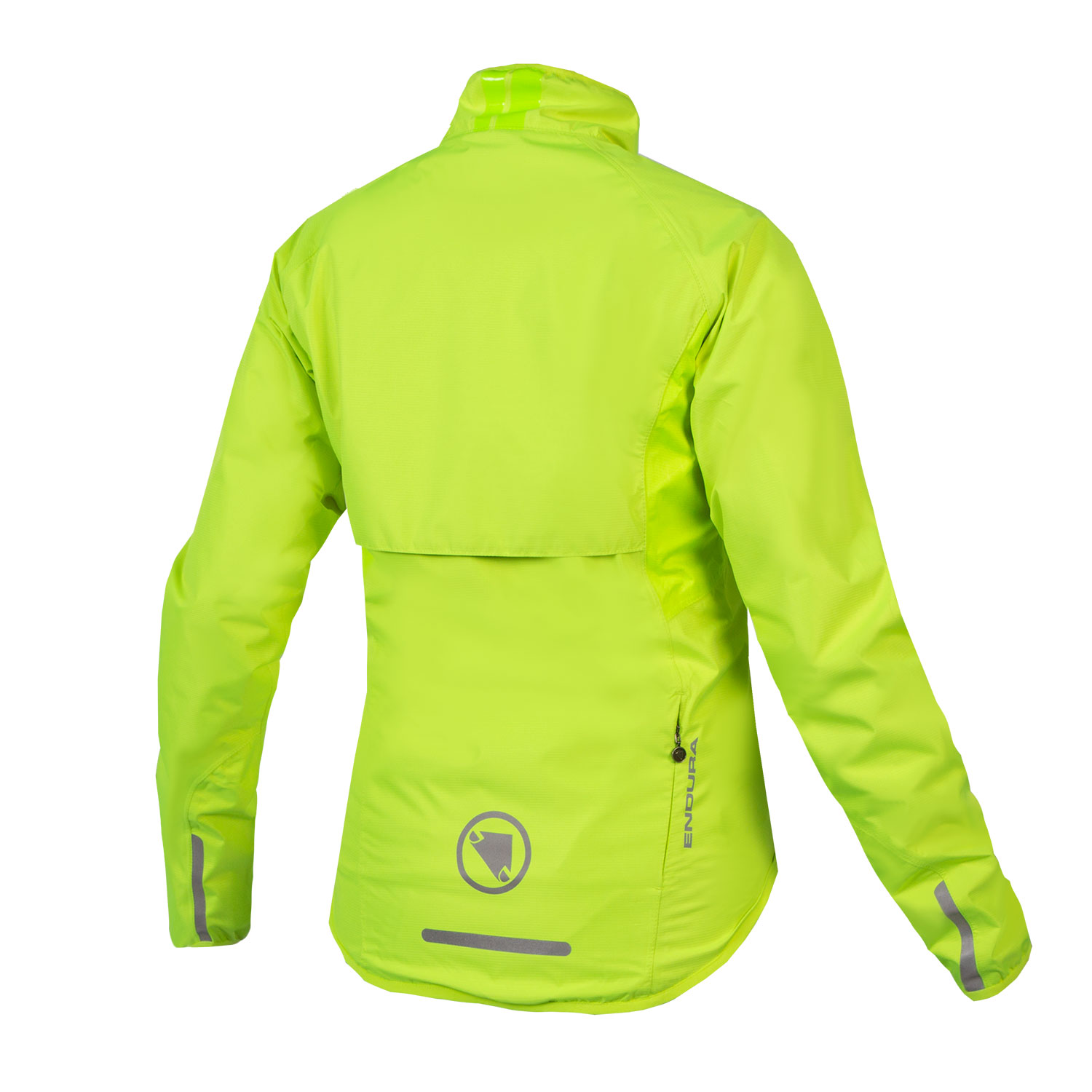 Endura Xtract II Women's Cycling Jacket Merlin Cycles