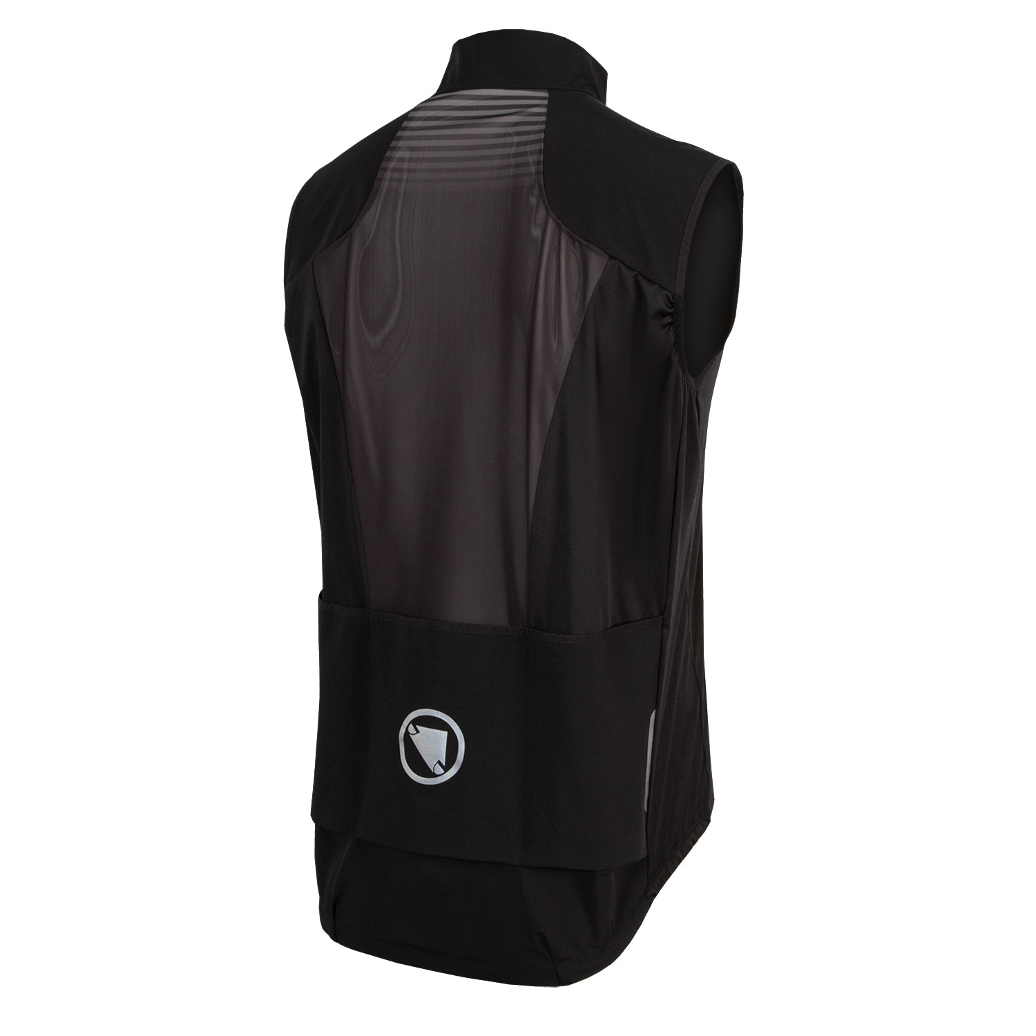 Endura Pro SL Lite Cycling Gilet Merlin Cycles