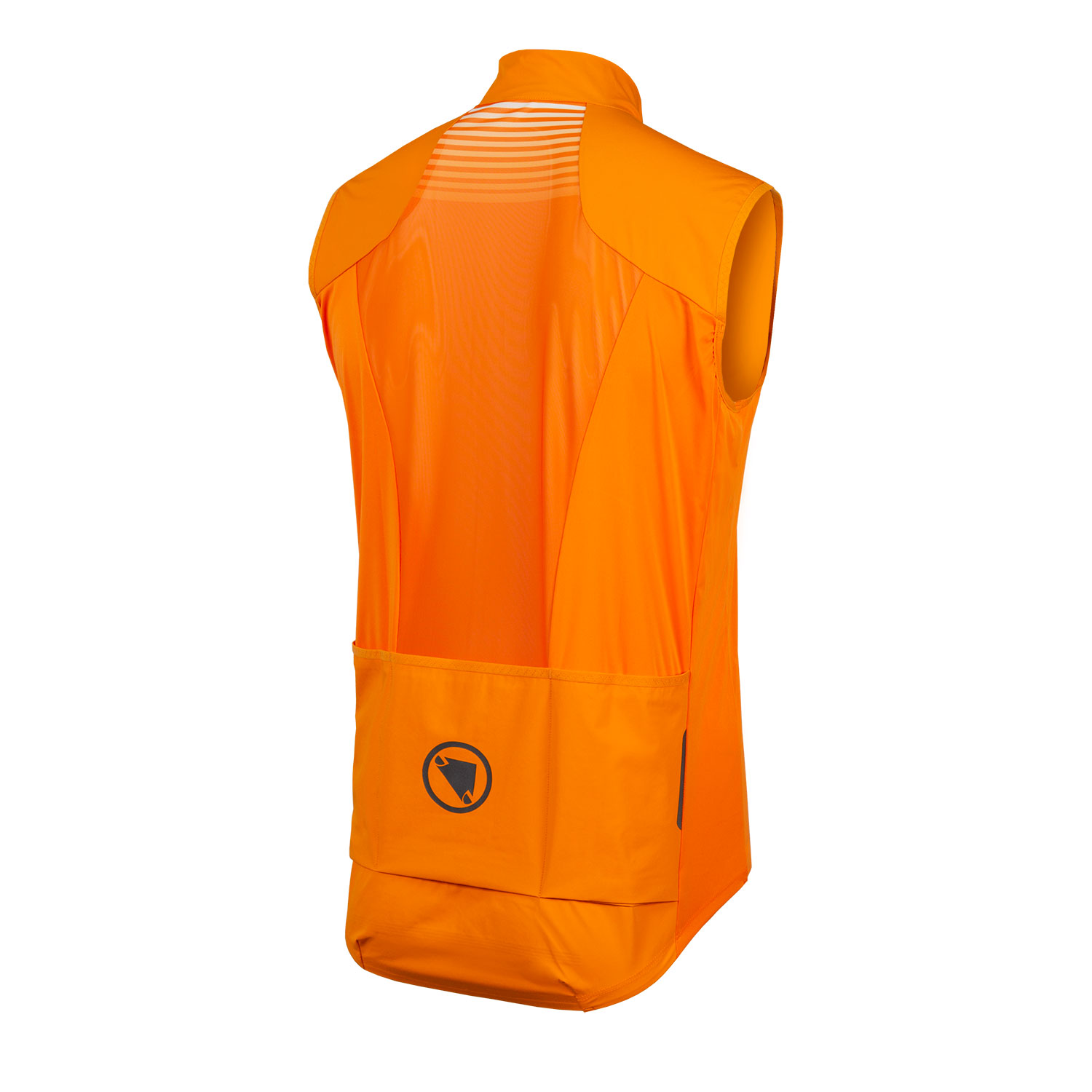 Endura Pro SL Lite Cycling Gilet Merlin Cycles