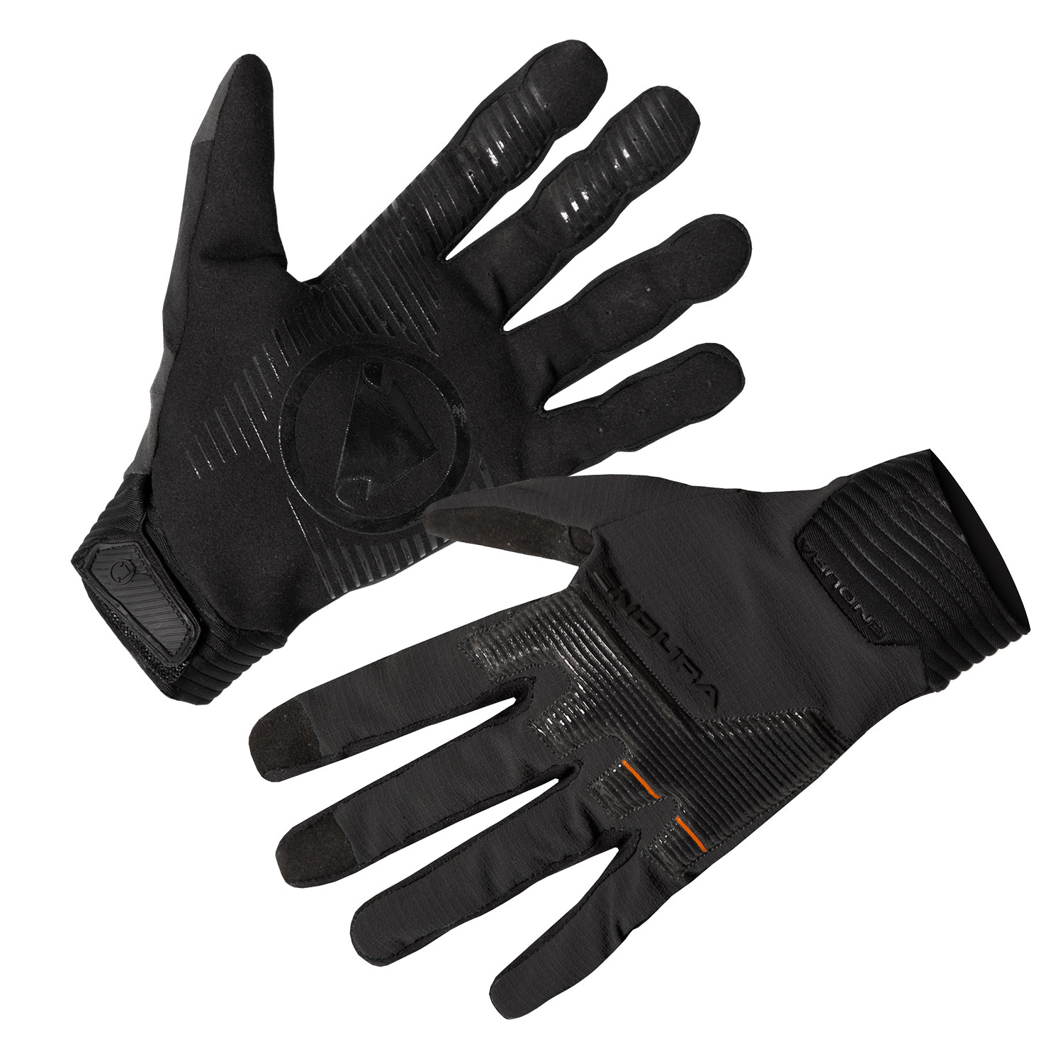 endura bike gloves