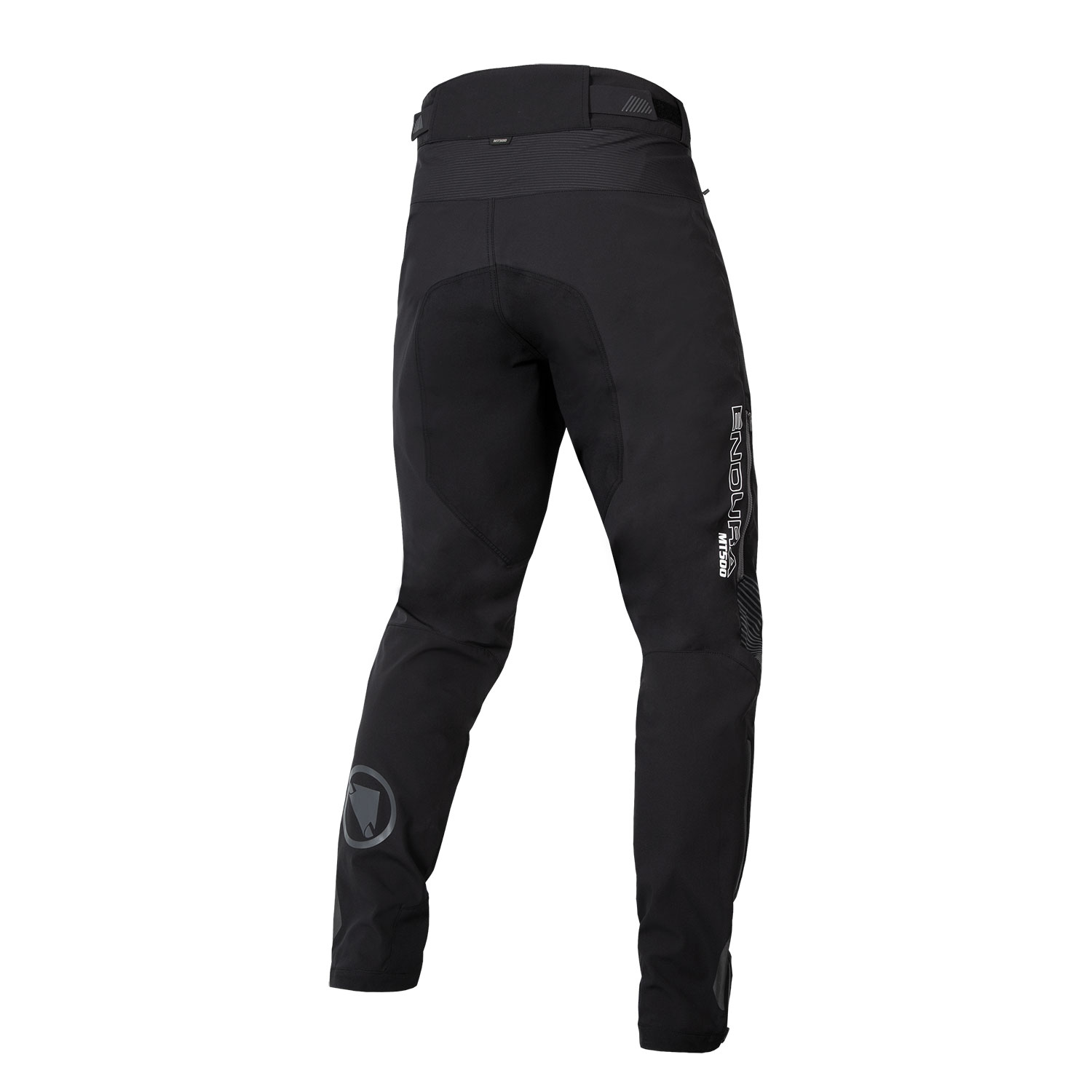 endura cycling tights