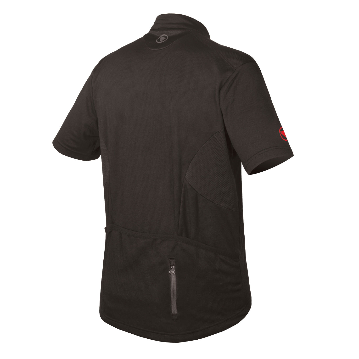 endura hummvee short sleeve jersey