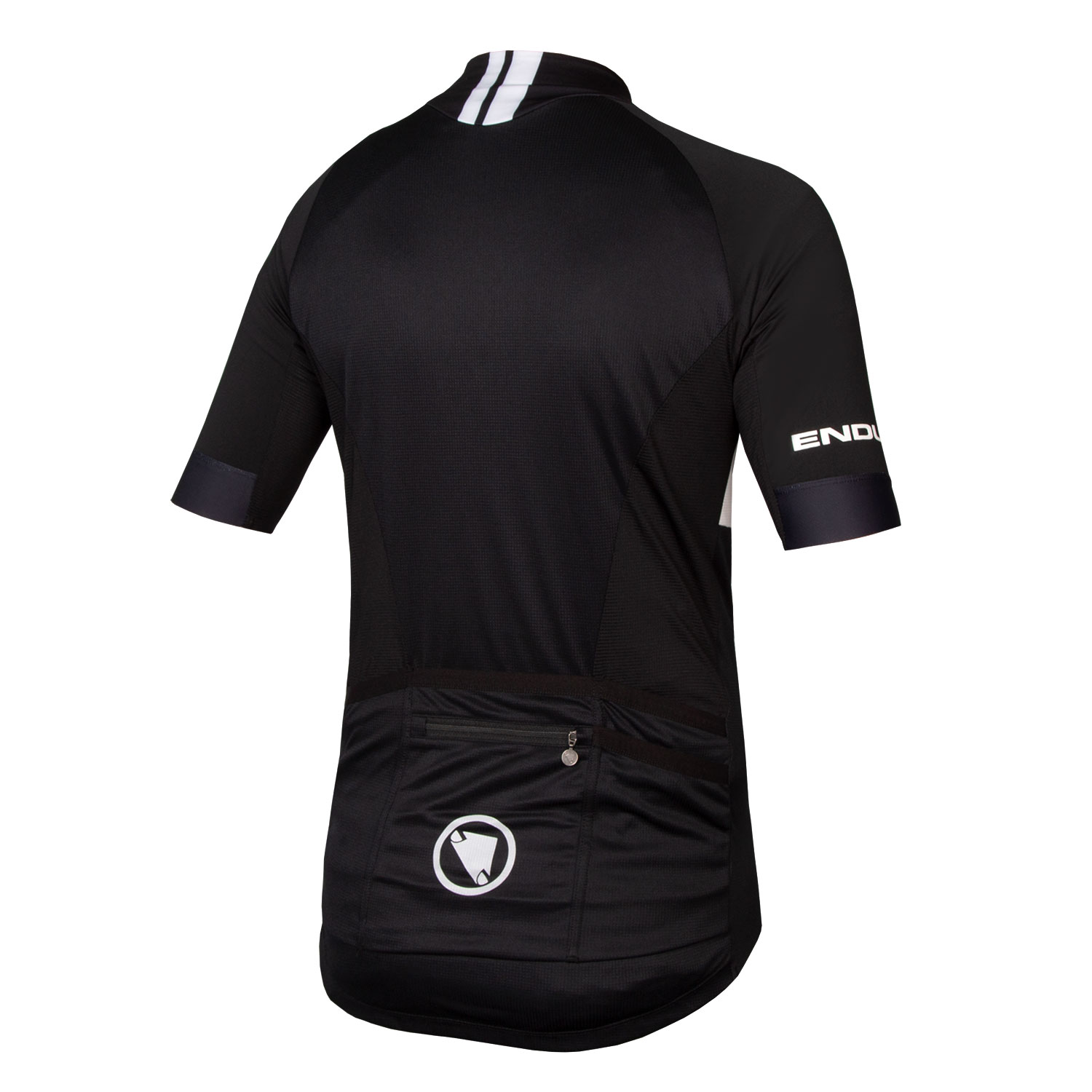 Endura FS260Pro II Wide Fit Short Sleeve Cycling Jersey Merlin Cycles
