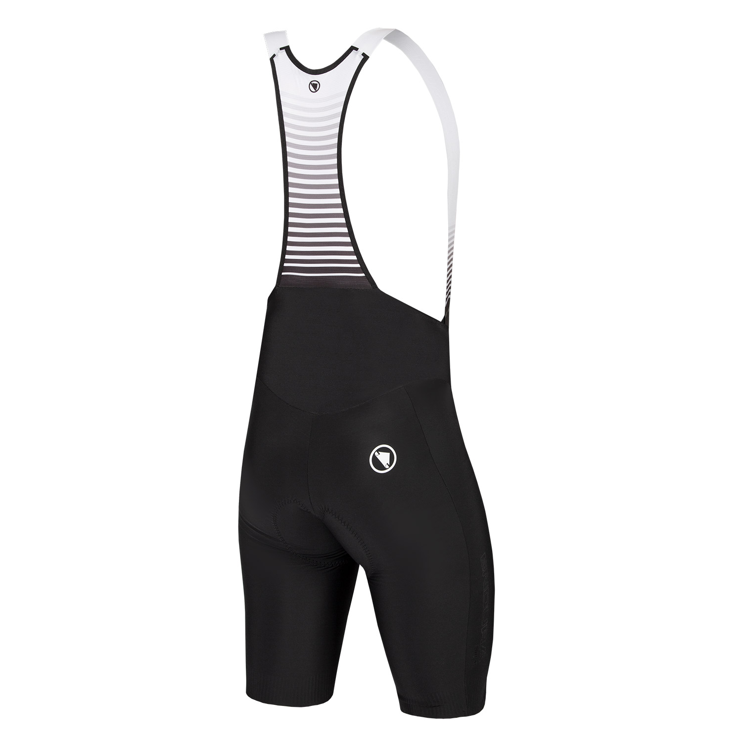 endura pro sl bib shorts