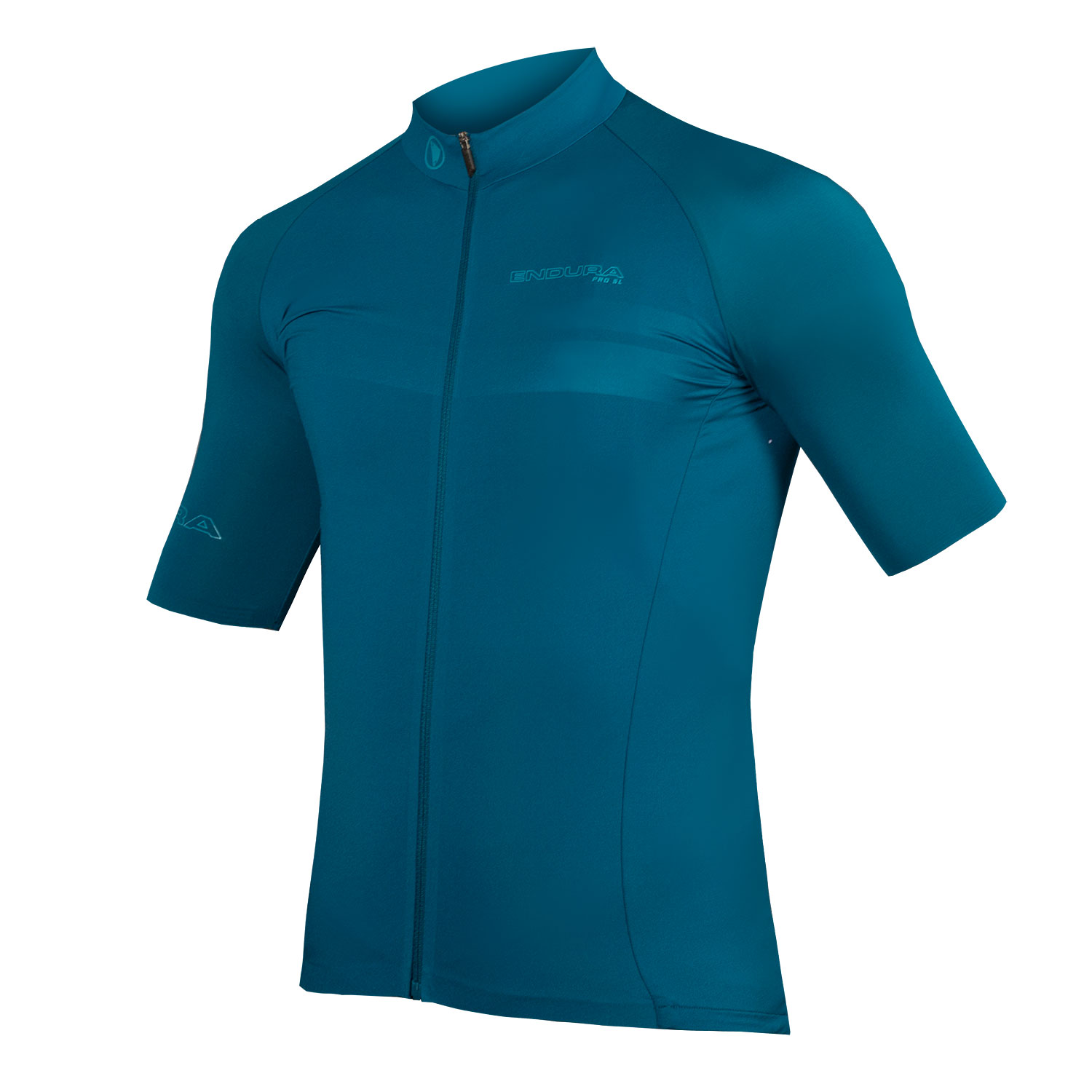 Endura Pro SL II Short Sleeve Cycling Jersey Merlin Cycles