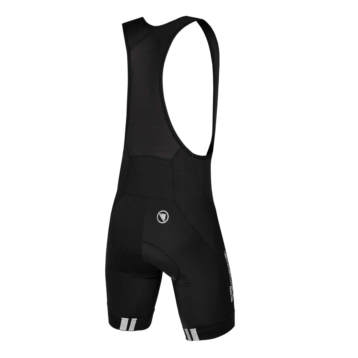Endura FS260Pro Bib Shorts Merlin Cycles