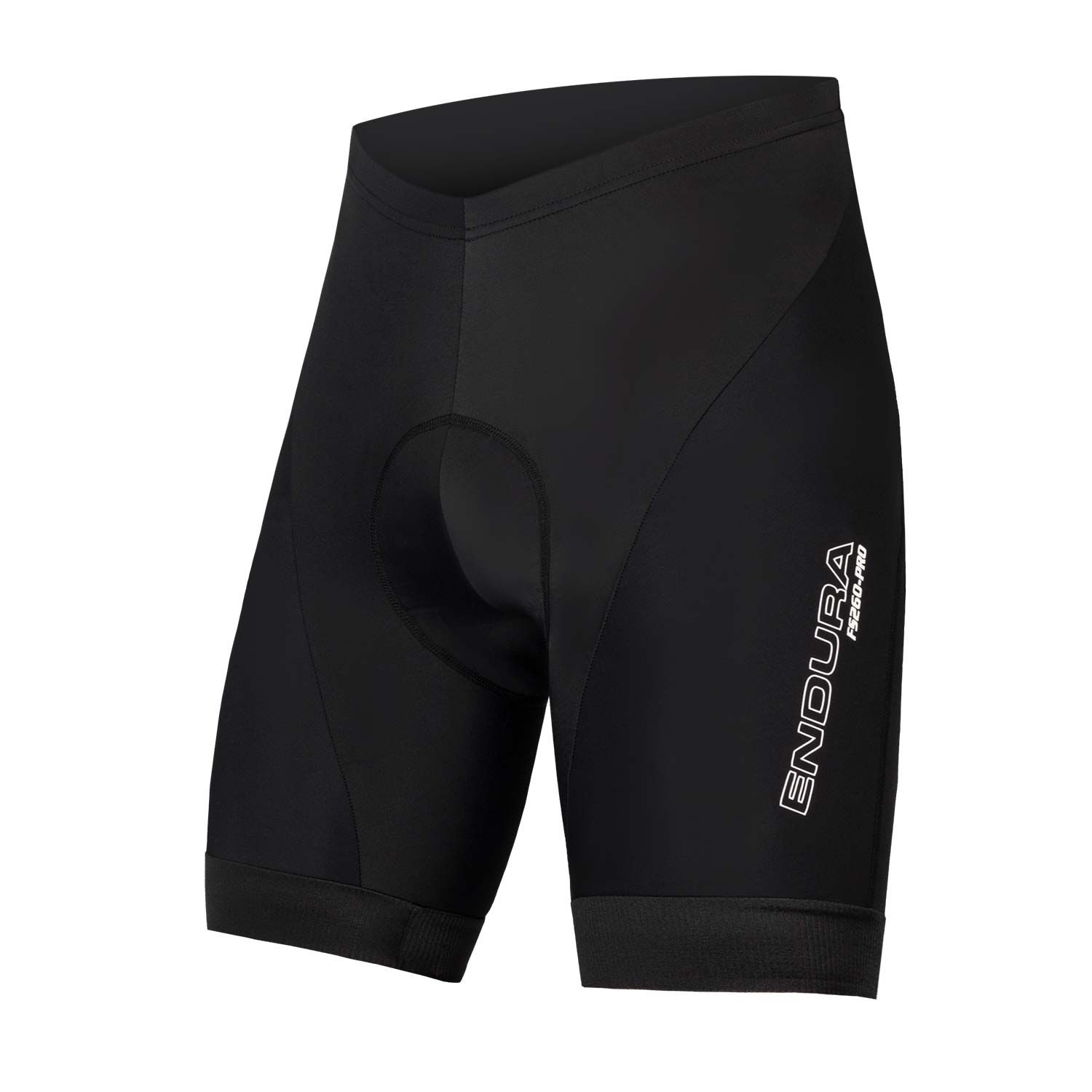 Endura FS260-Pro Shorts | Merlin Cycles