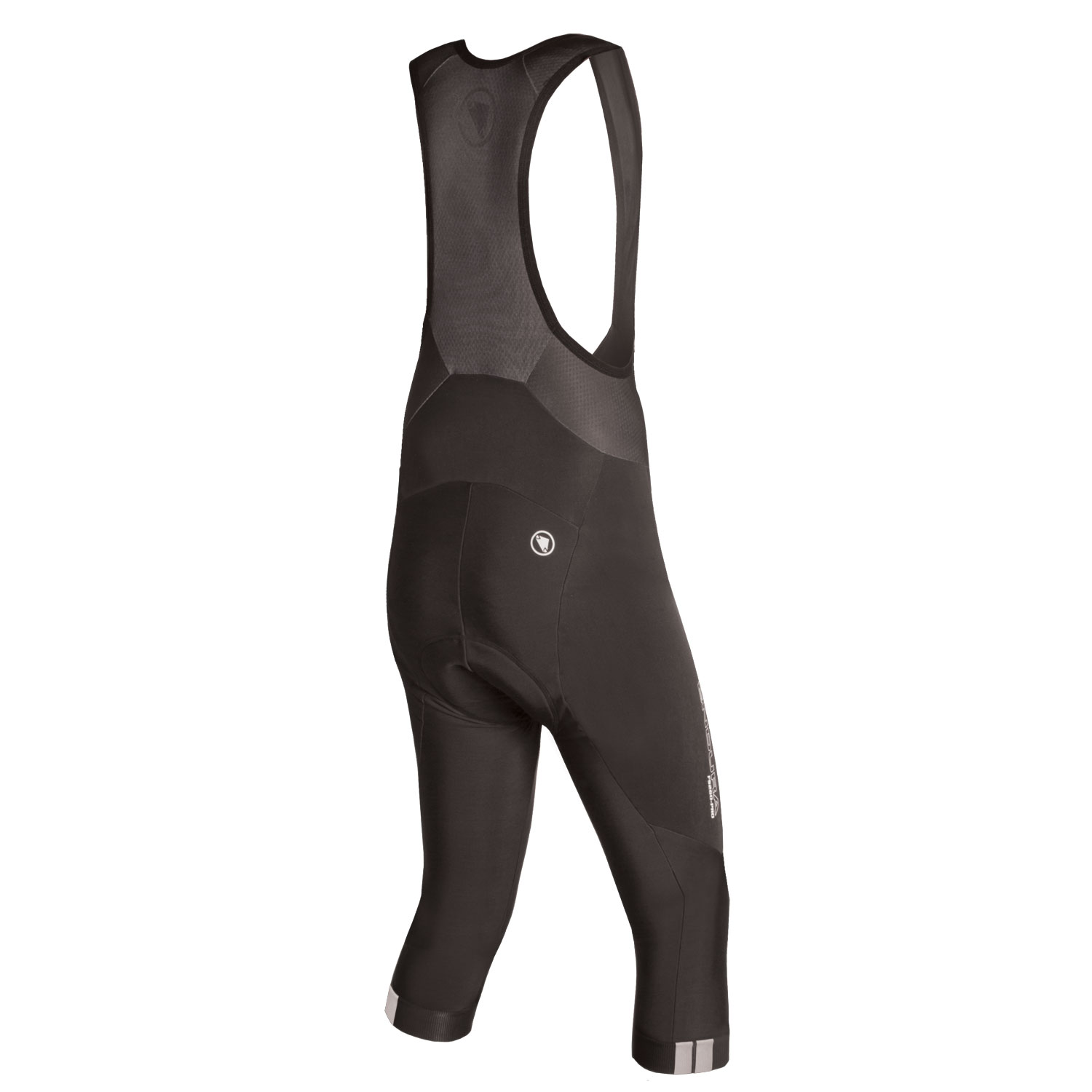 Endura FS260Pro Thermo Bib Knickers Merlin Cycles