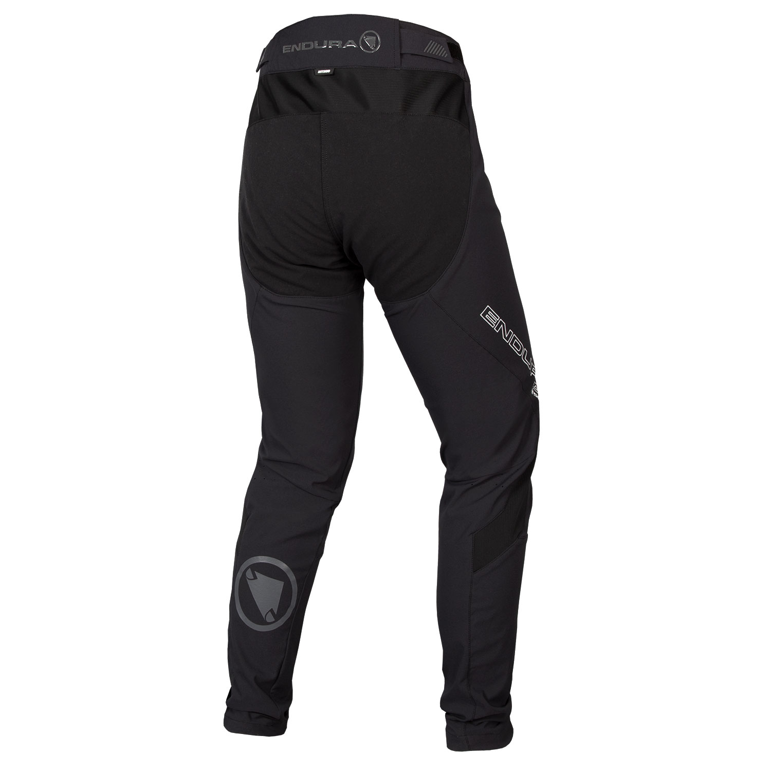 Endura MT500 Women's Burner Pants Merlin Cycles