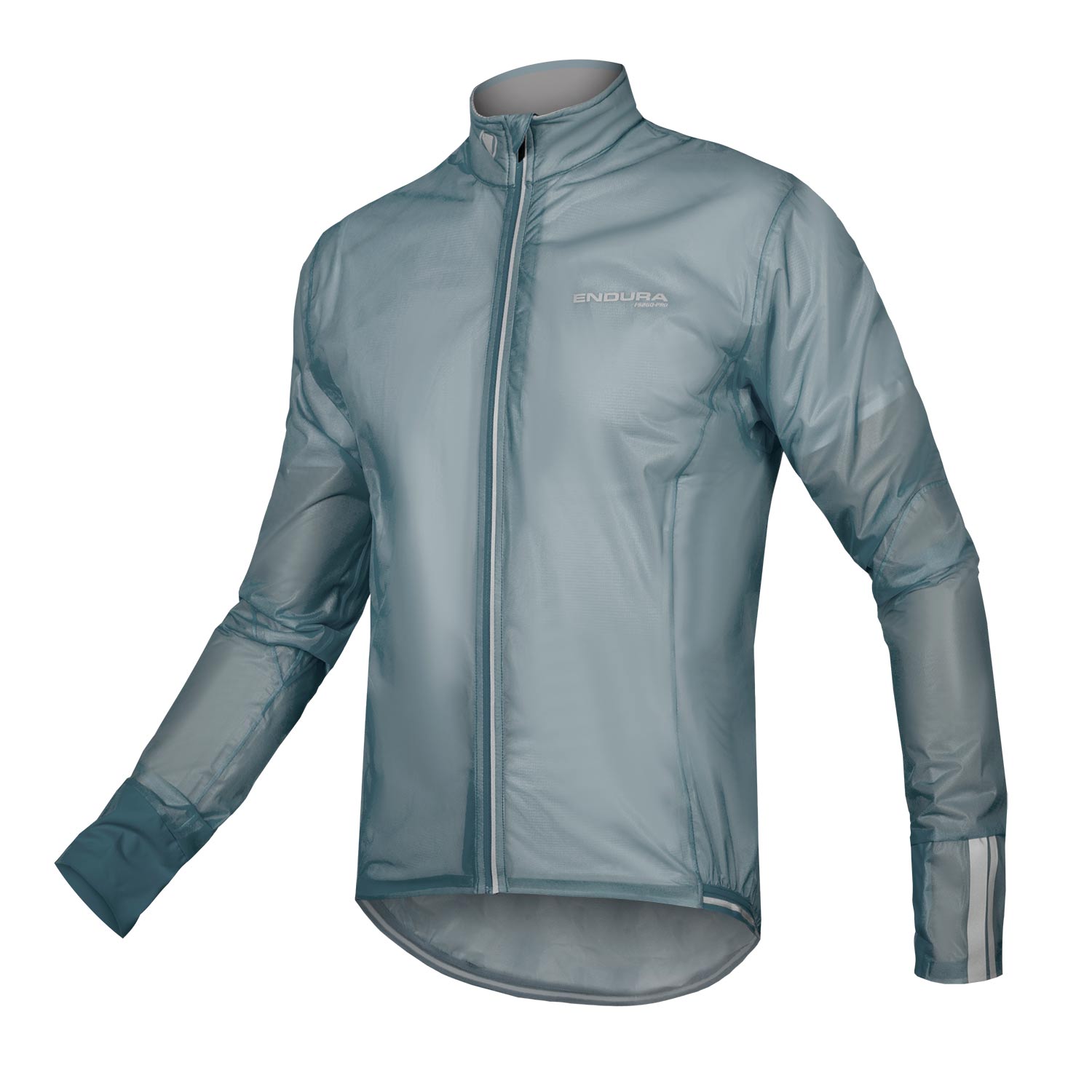 Endura Men's FS260-Pro Adrenaline Race Cape – Lightweight