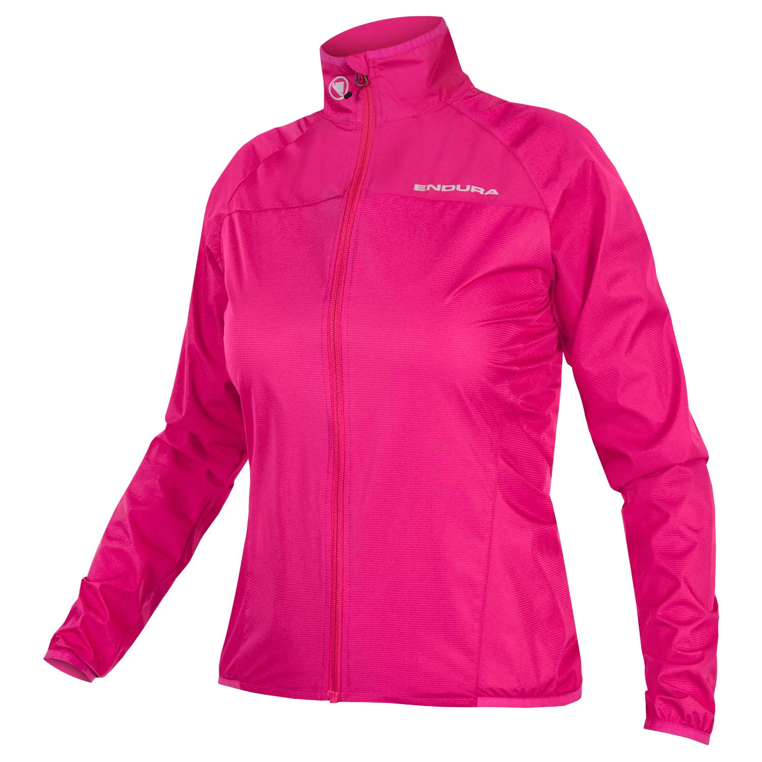 Endura Xtract II Women's Cycling Jacket Merlin Cycles