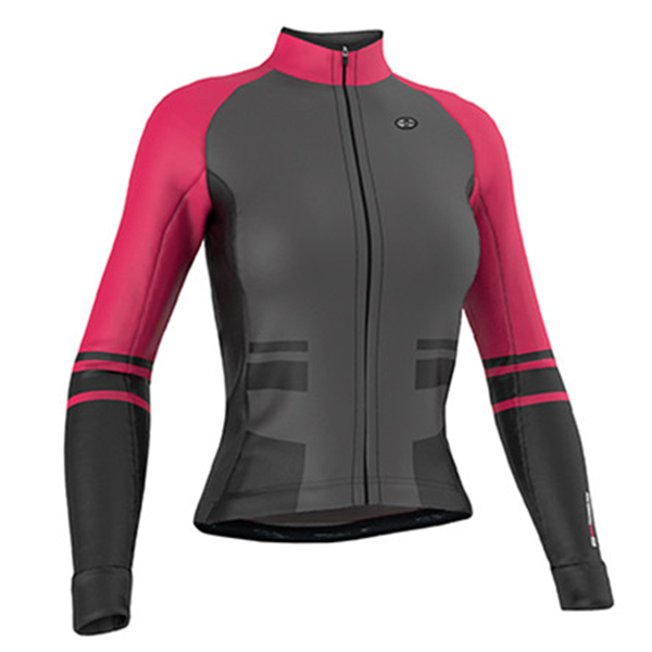 GSG Vajolet Womens Cycling Jacket Merlin Cycles