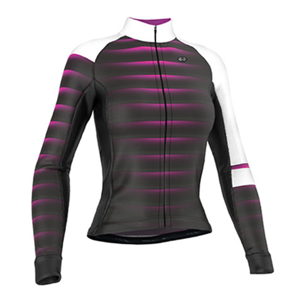 GSG Vajolet Womens Cycling Jacket Merlin Cycles