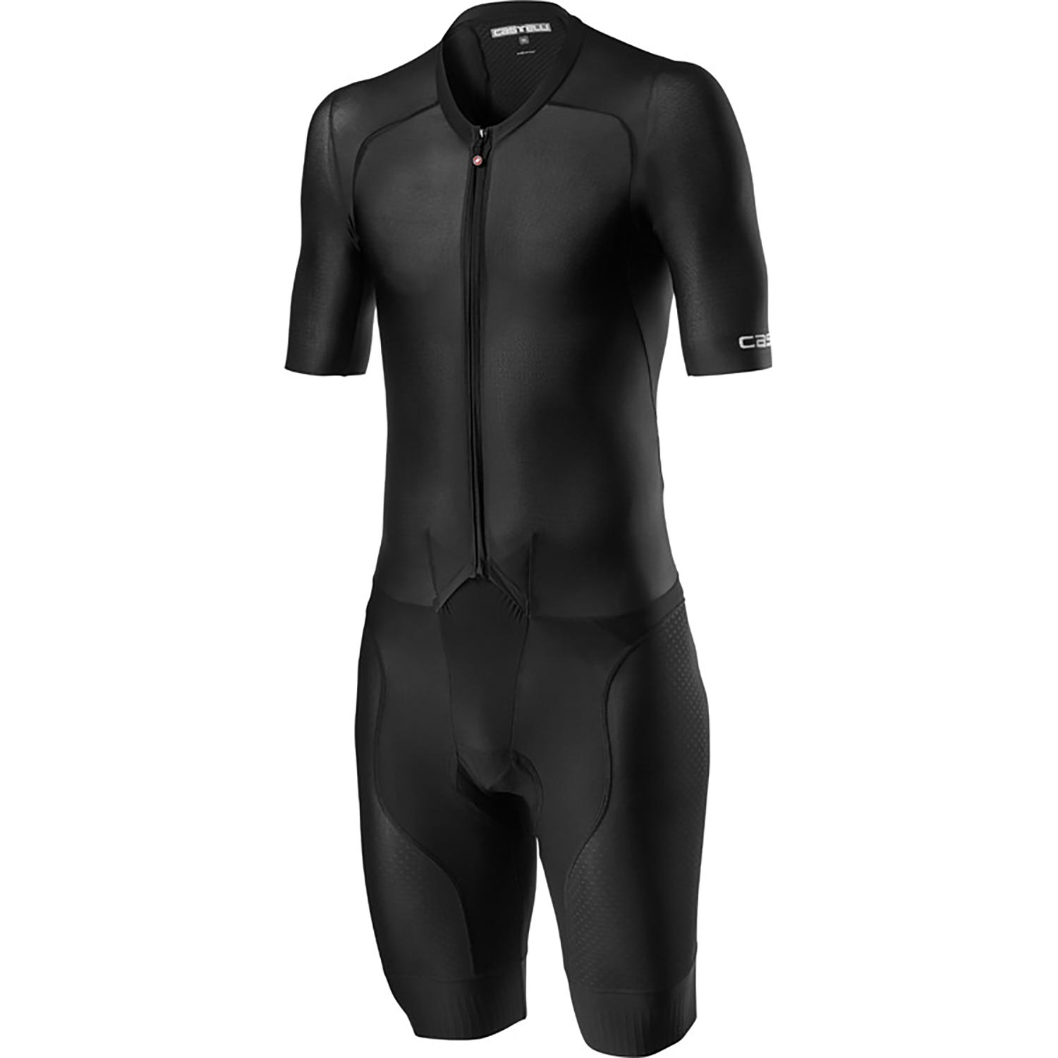 Castelli Sanremo 4.1 Speed Suit - SS22 | Merlin Cycles