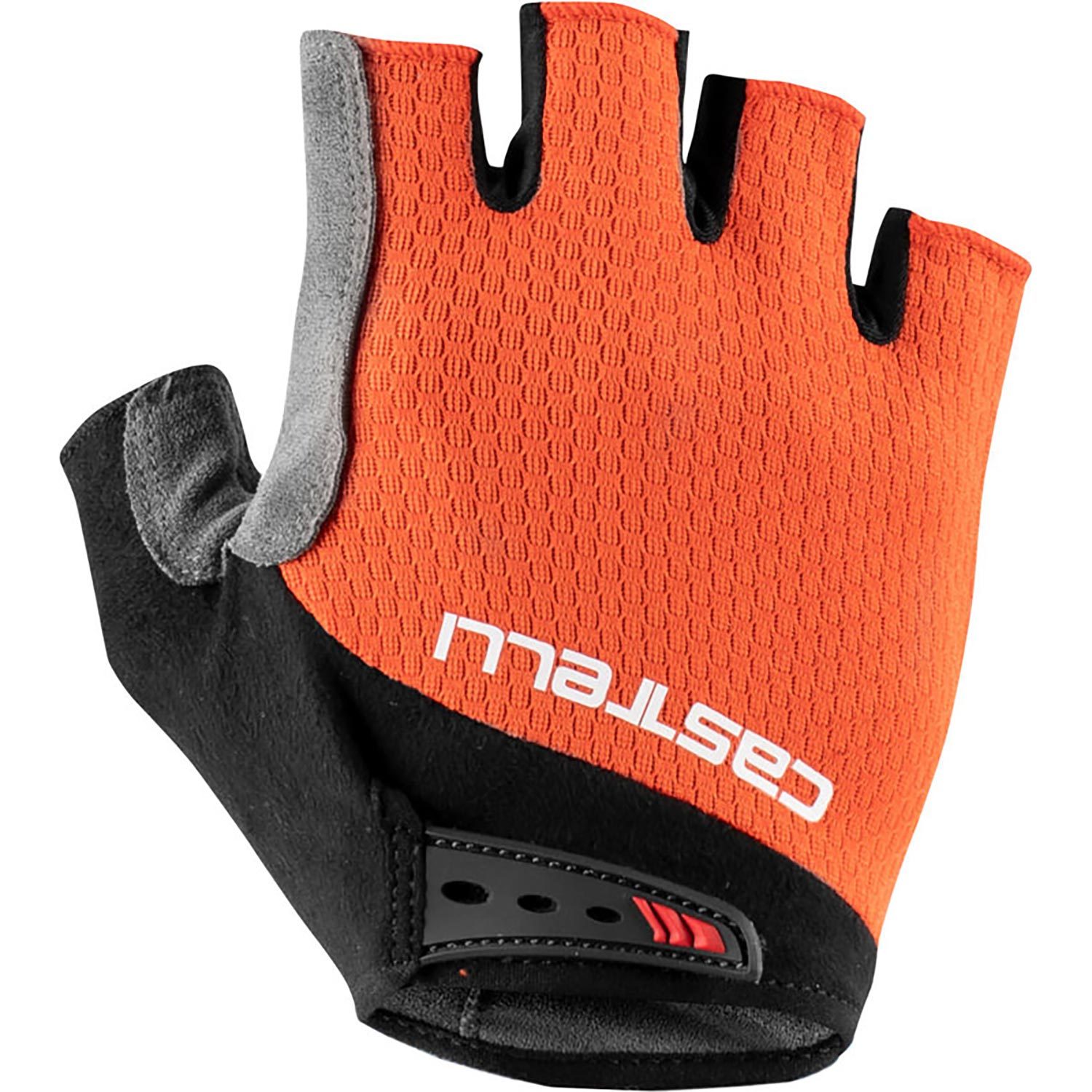 castelli cycling gloves sale