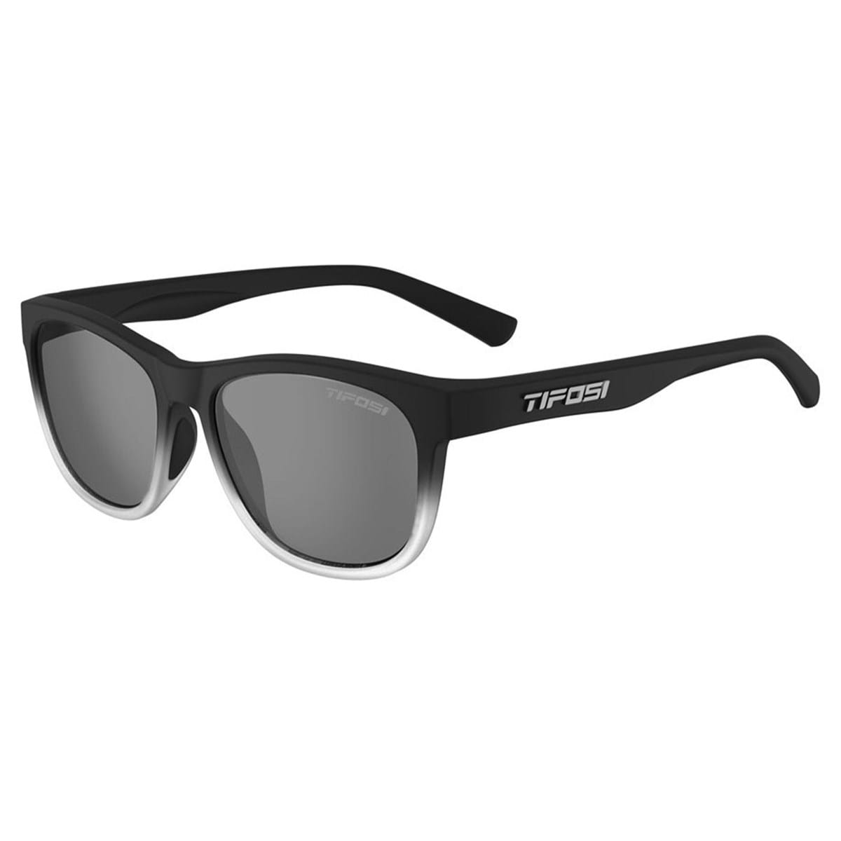 Tifosi Swank Fototec Single Lens Sunglasses Merlin Cycles
