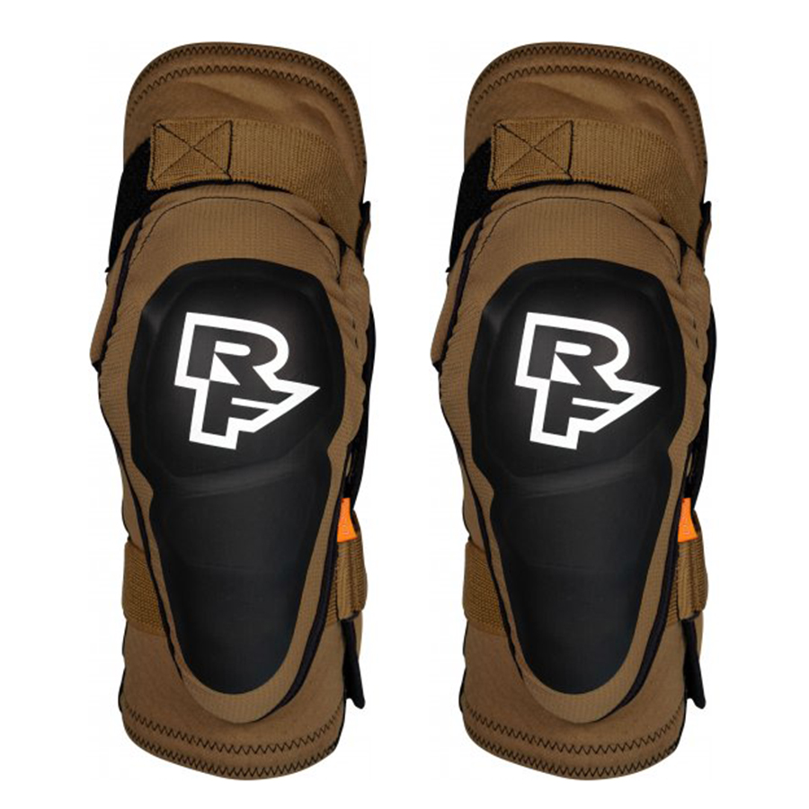Race Face Roam Knee Guards Merlin Cycles