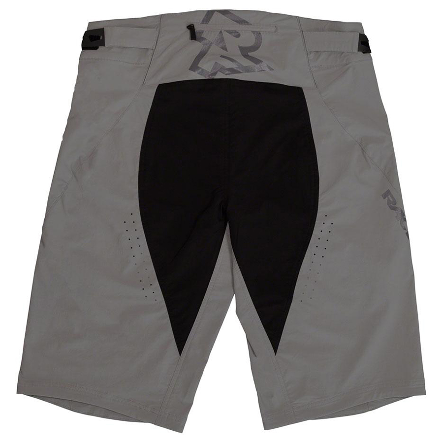 race face mtb shorts
