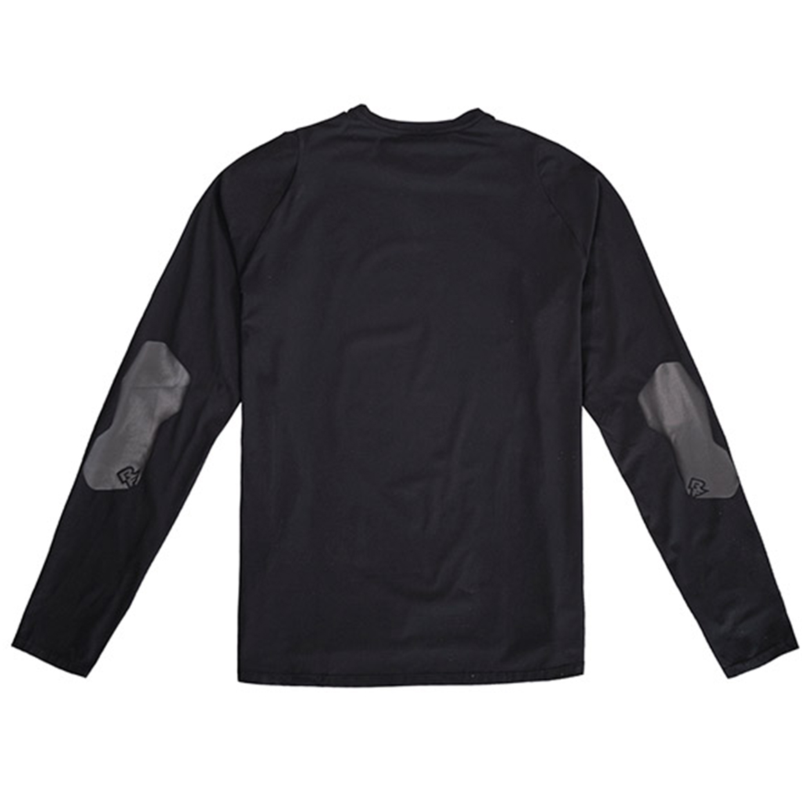 race face mtb jersey