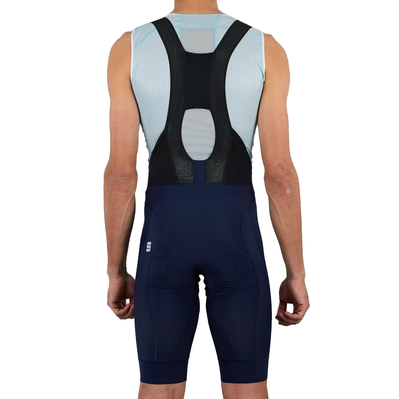 Sportful Ltd Bib Shorts SS21 Merlin Cycles