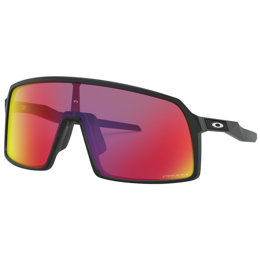 Oakley Sutro Prizm Sunglasses | Merlin Cycles
