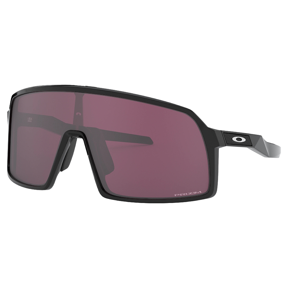 Oakley Sutro S Sunglasses | Merlin Cycles