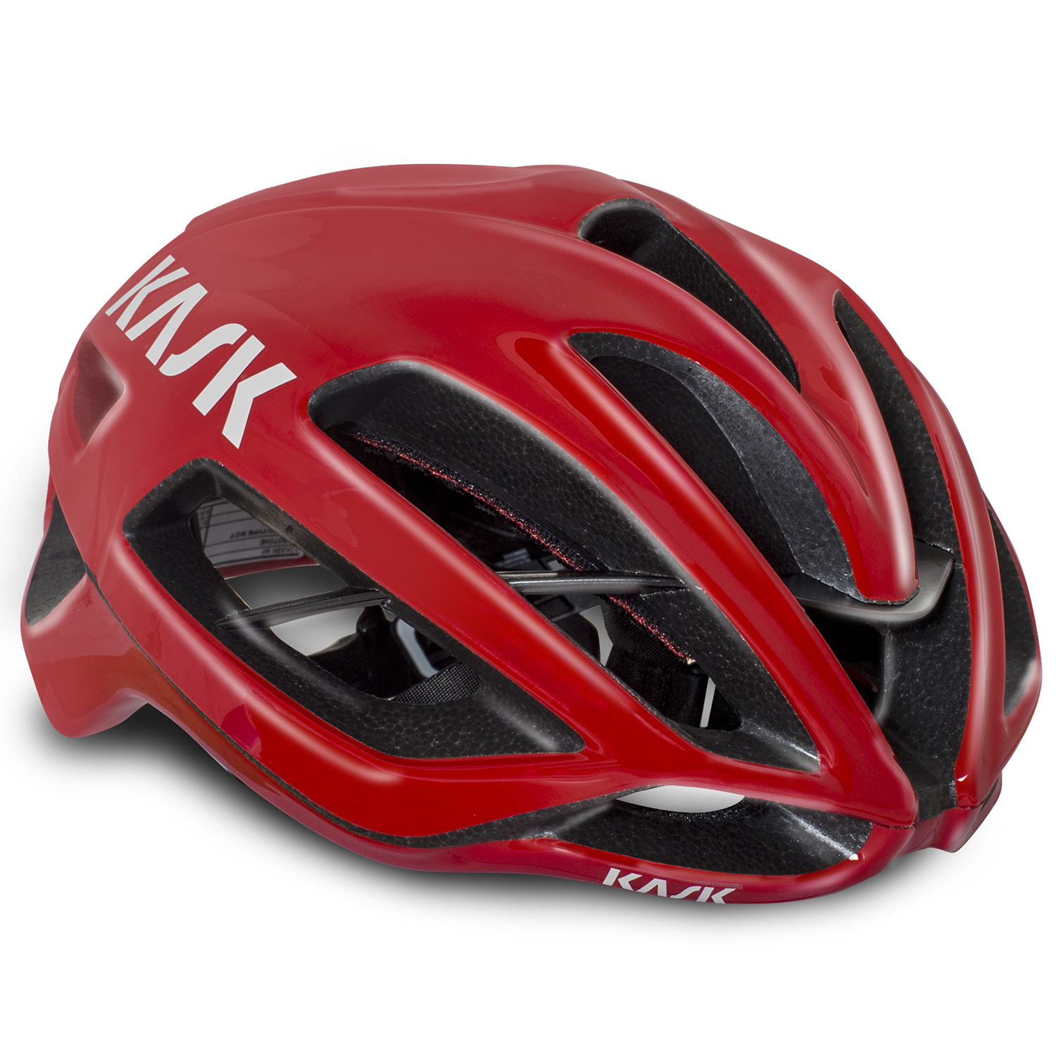 Kask Protone Road Cycling Helmet Merlin Cycles
