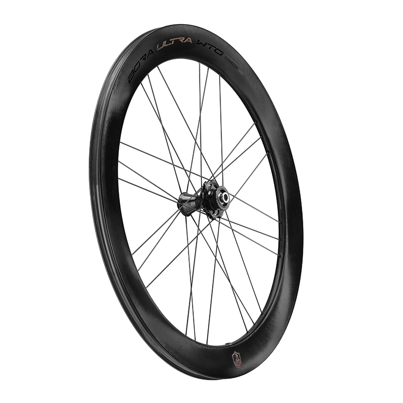 campagnolo bora wto 33 carbon clincher wheelset