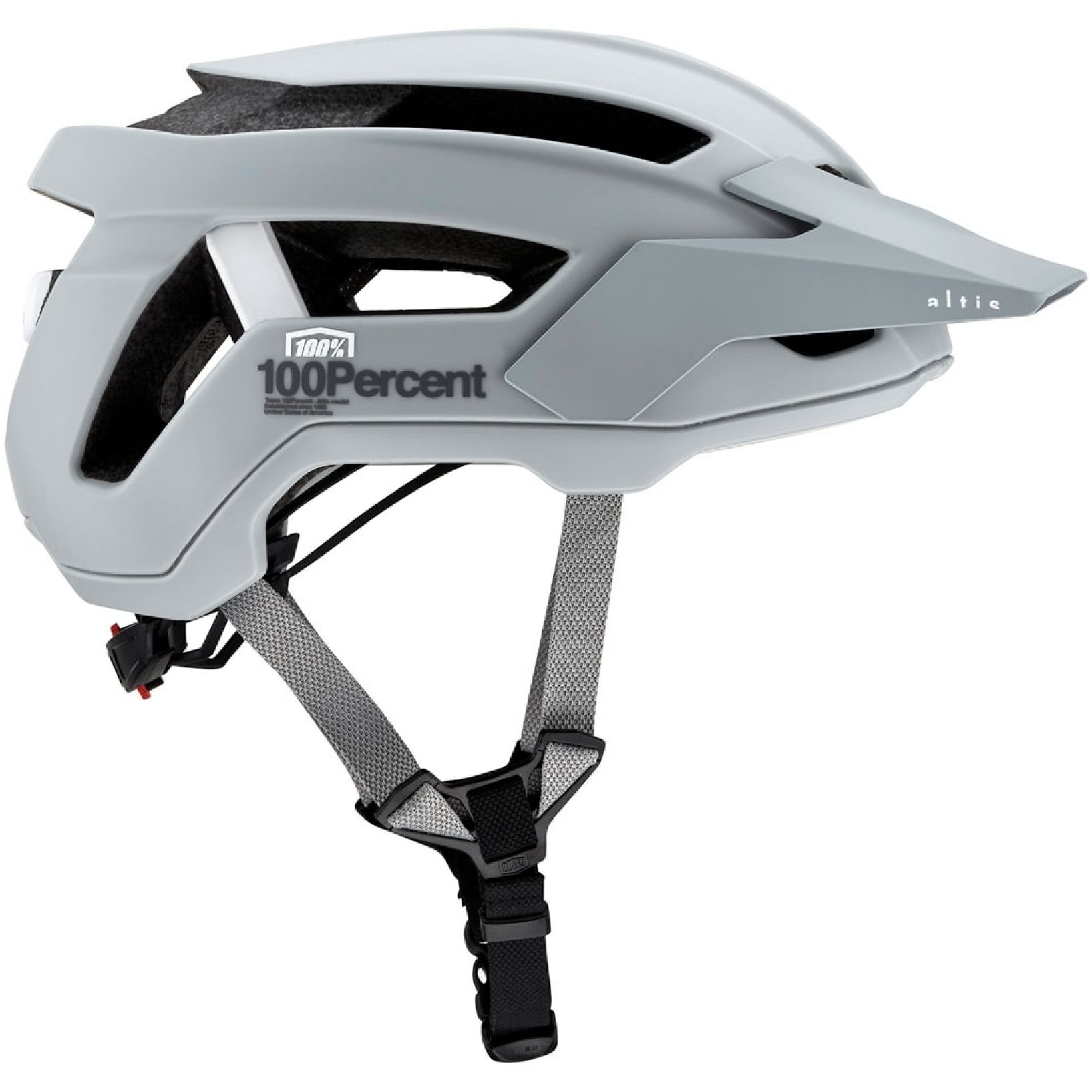 Hotelkalingaashok Womens Dirt Bike Helmets Hotelkalingaashok