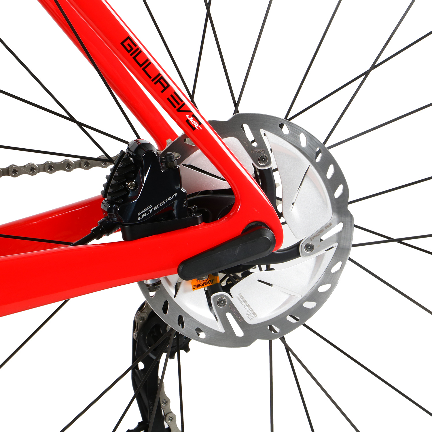 sensa aero bike