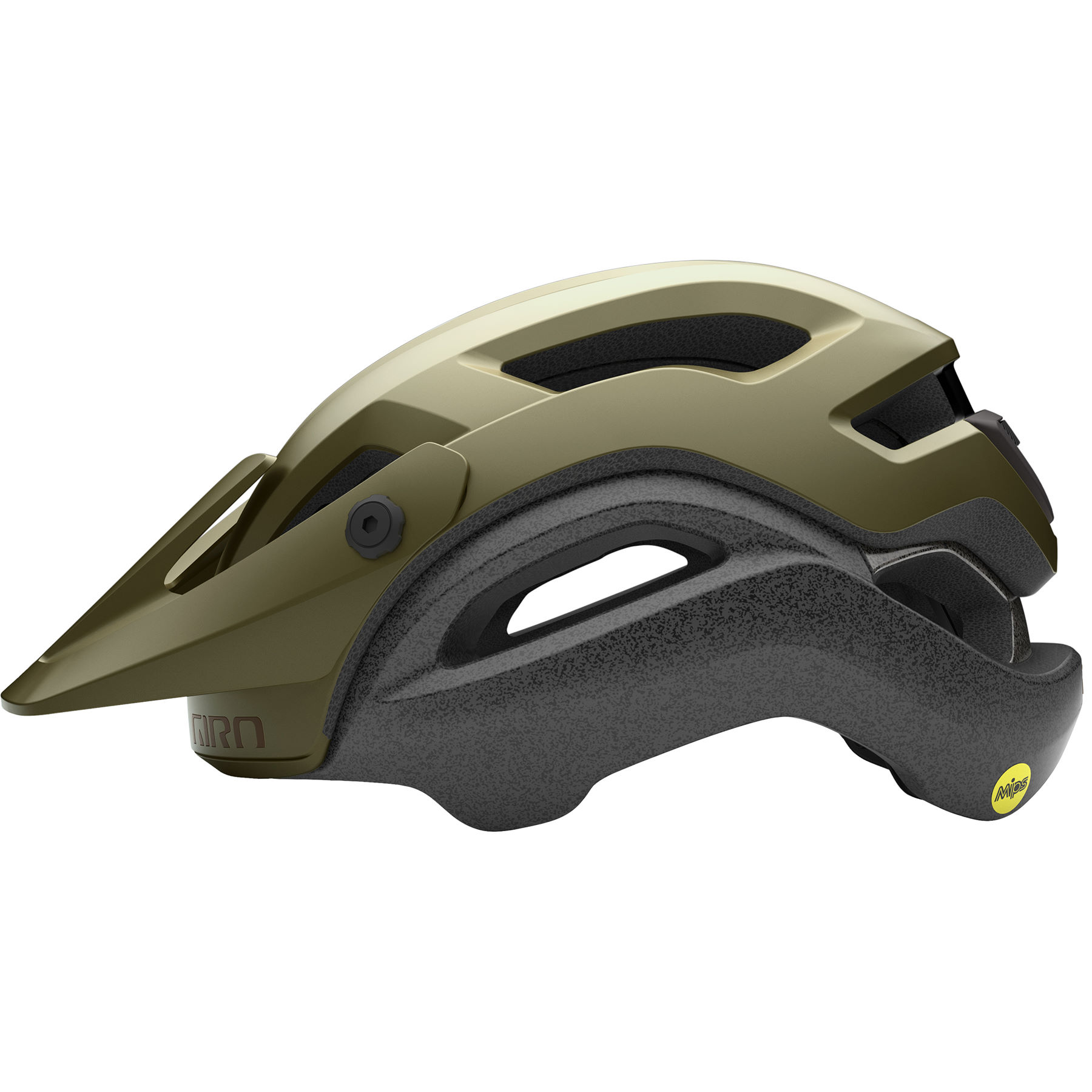 giro mips mtb helmet