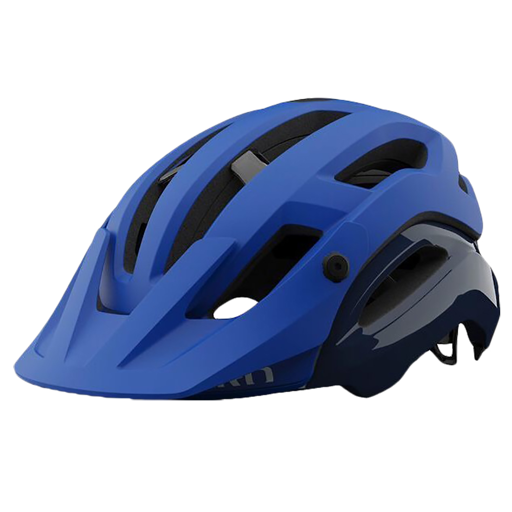 Giro Manifest MIPS MTB Helmet Merlin Cycles