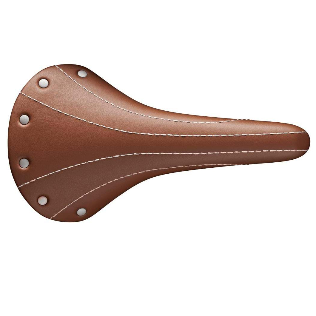 san marco regal saddle