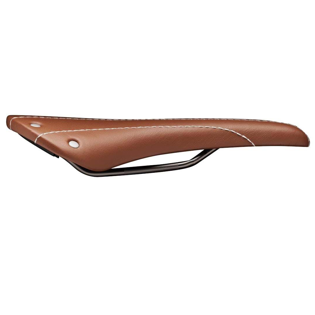 san marco regal saddle