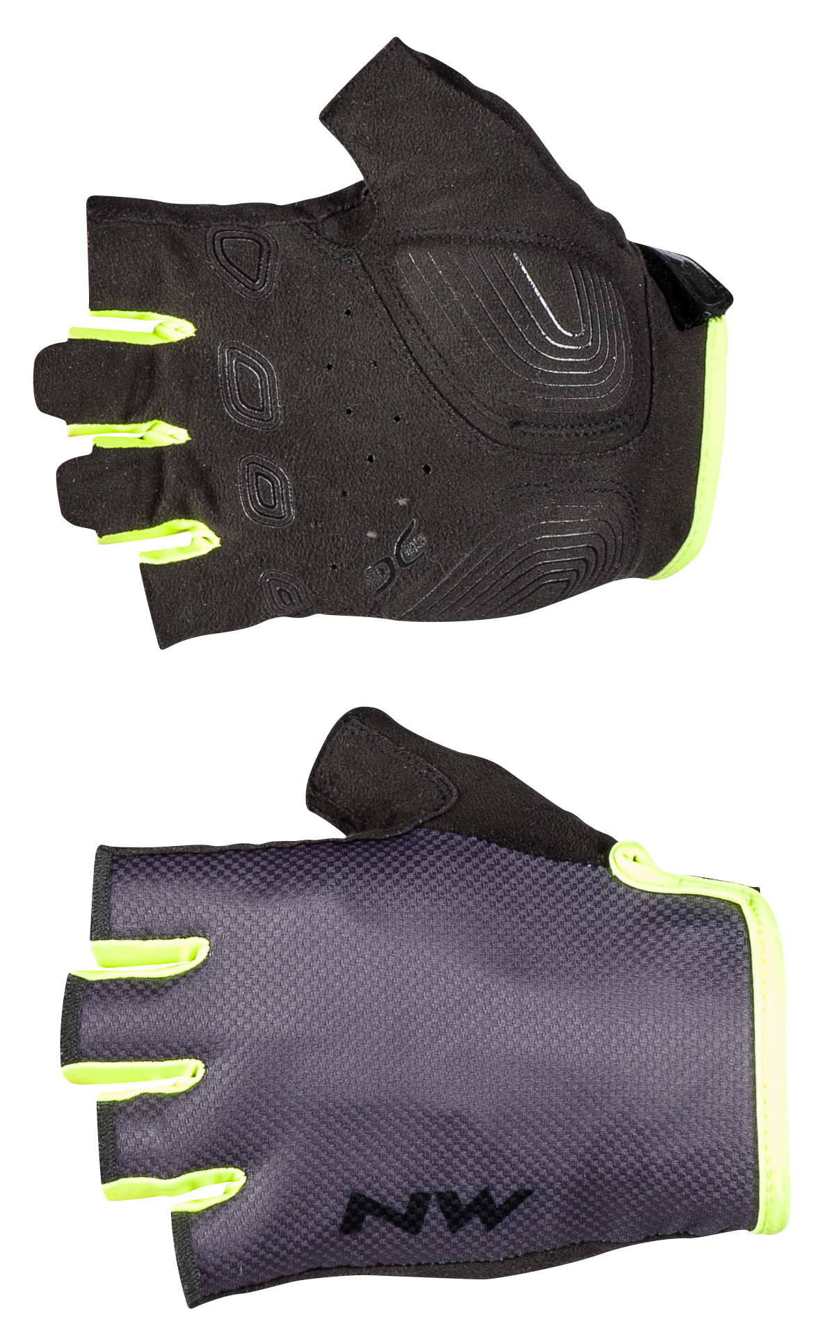northwave extreme graphic gloves