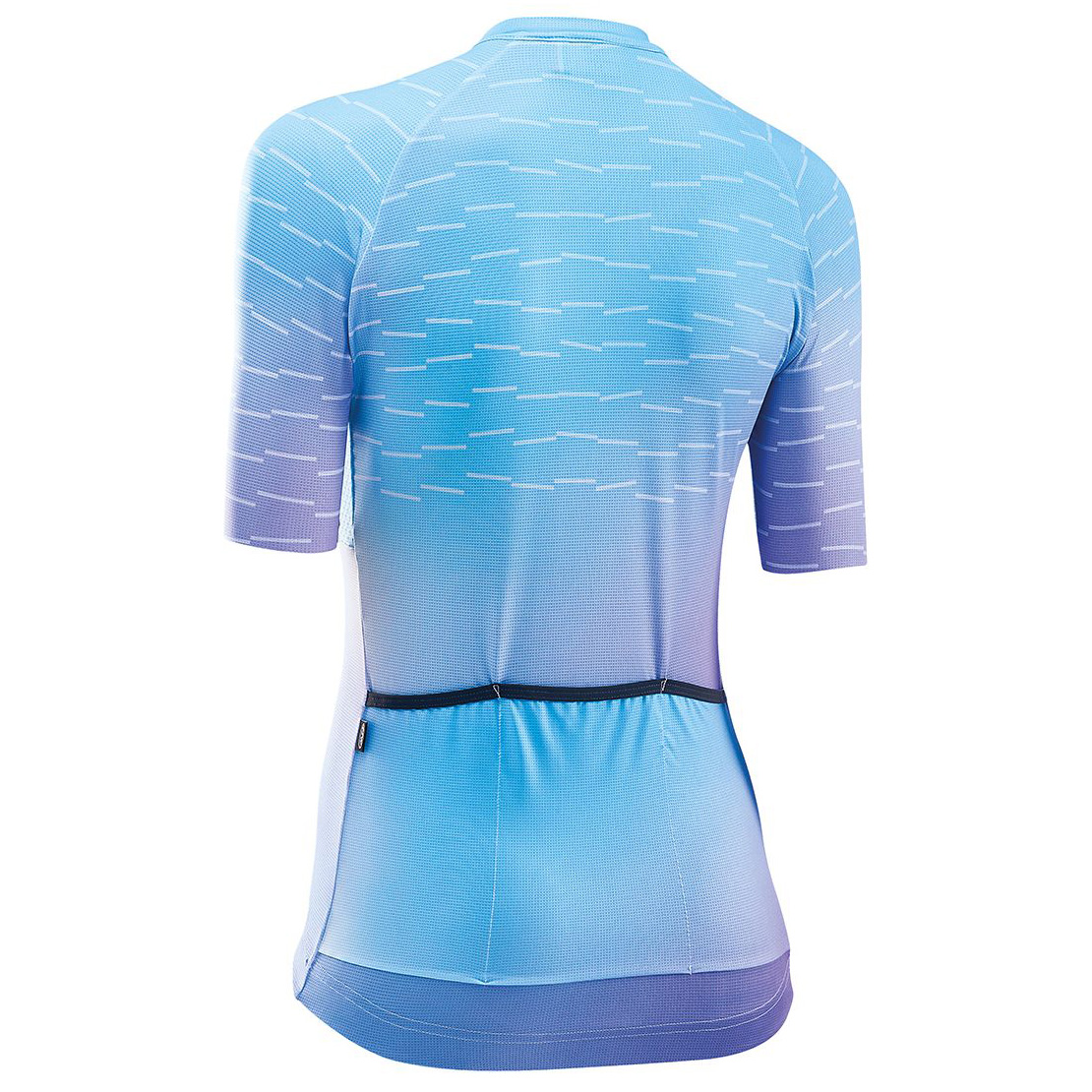 Northwave Blade Women's Short Sleeve Cycling Jersey Merlin Cycles