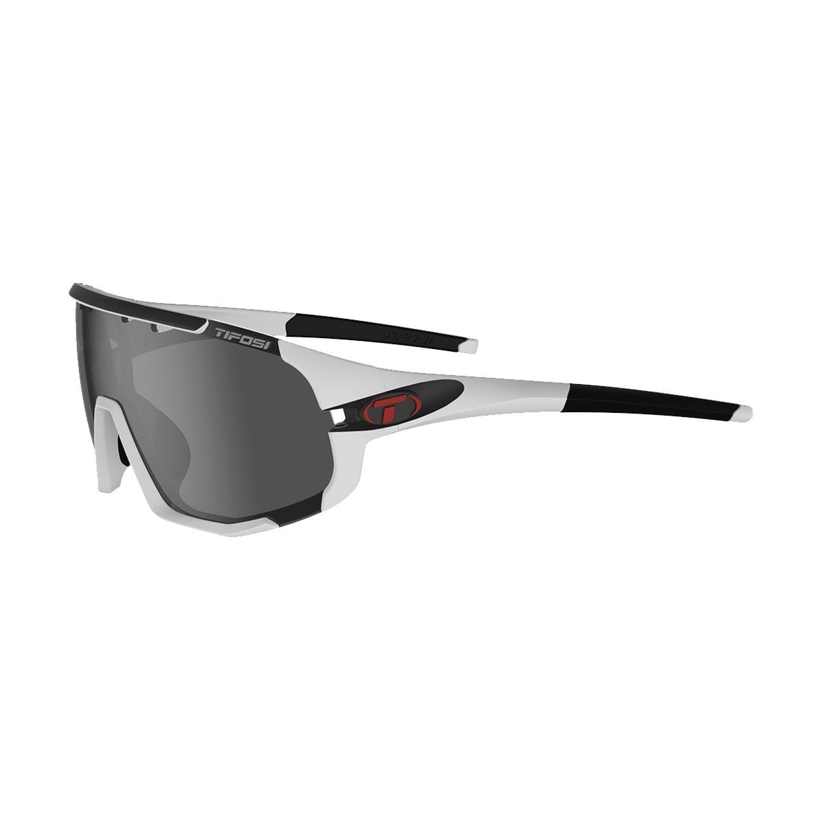 Tifosi Sledge Interchangeable Lens Sunglasses | Merlin Cycles