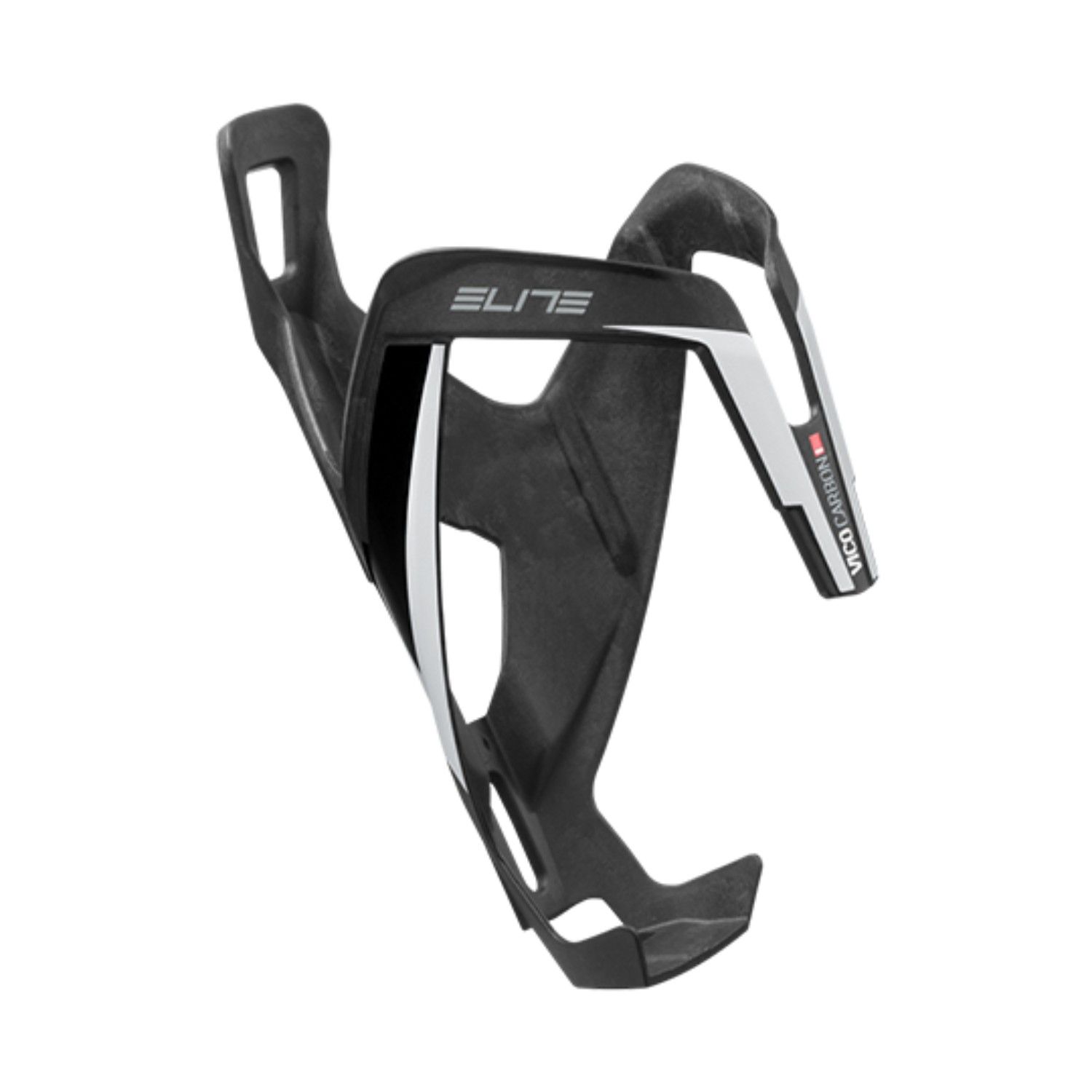 Elite Vico Carbon Bottle Cage Merlin Cycles