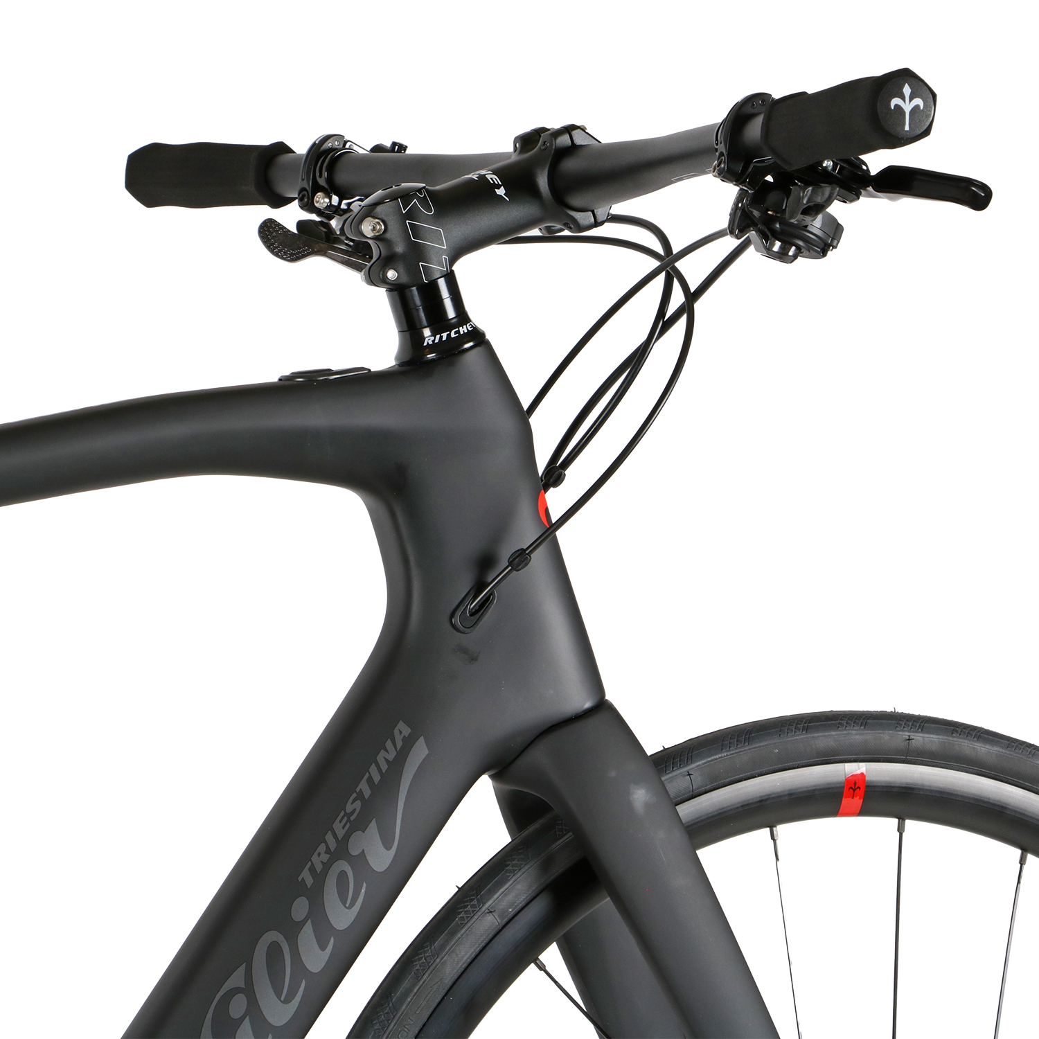 wilier cento 1 hybrid 2019