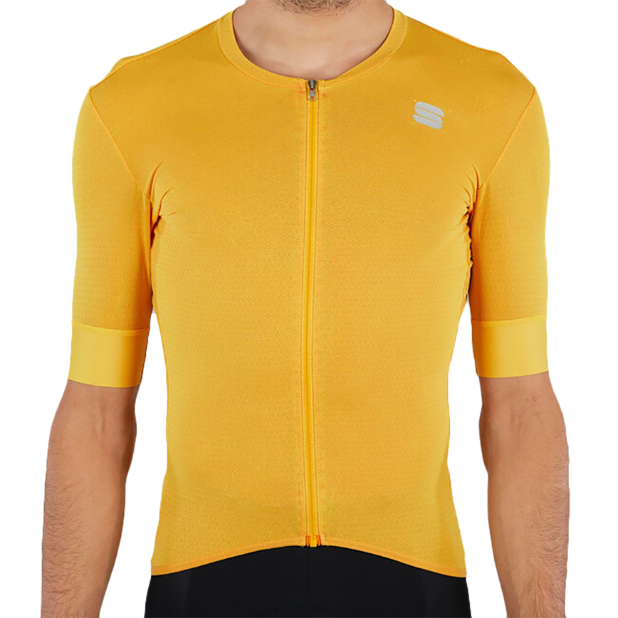 thrift stores that sell bikes