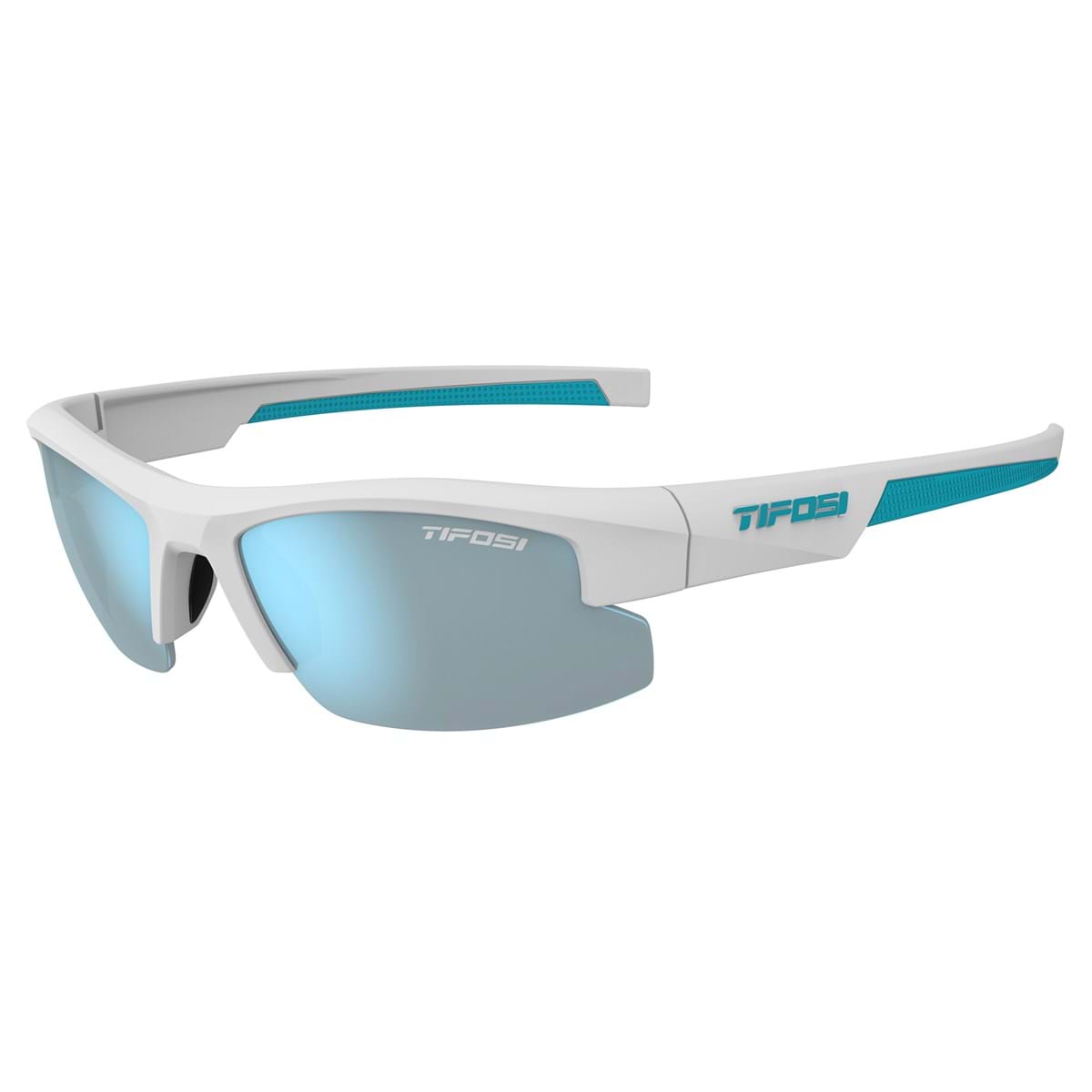 Tifosi ShutOut Youth Sunglasses – Multi-Sport Shades With Anti-Bounce Fit & 100% UV Protection - View #3
