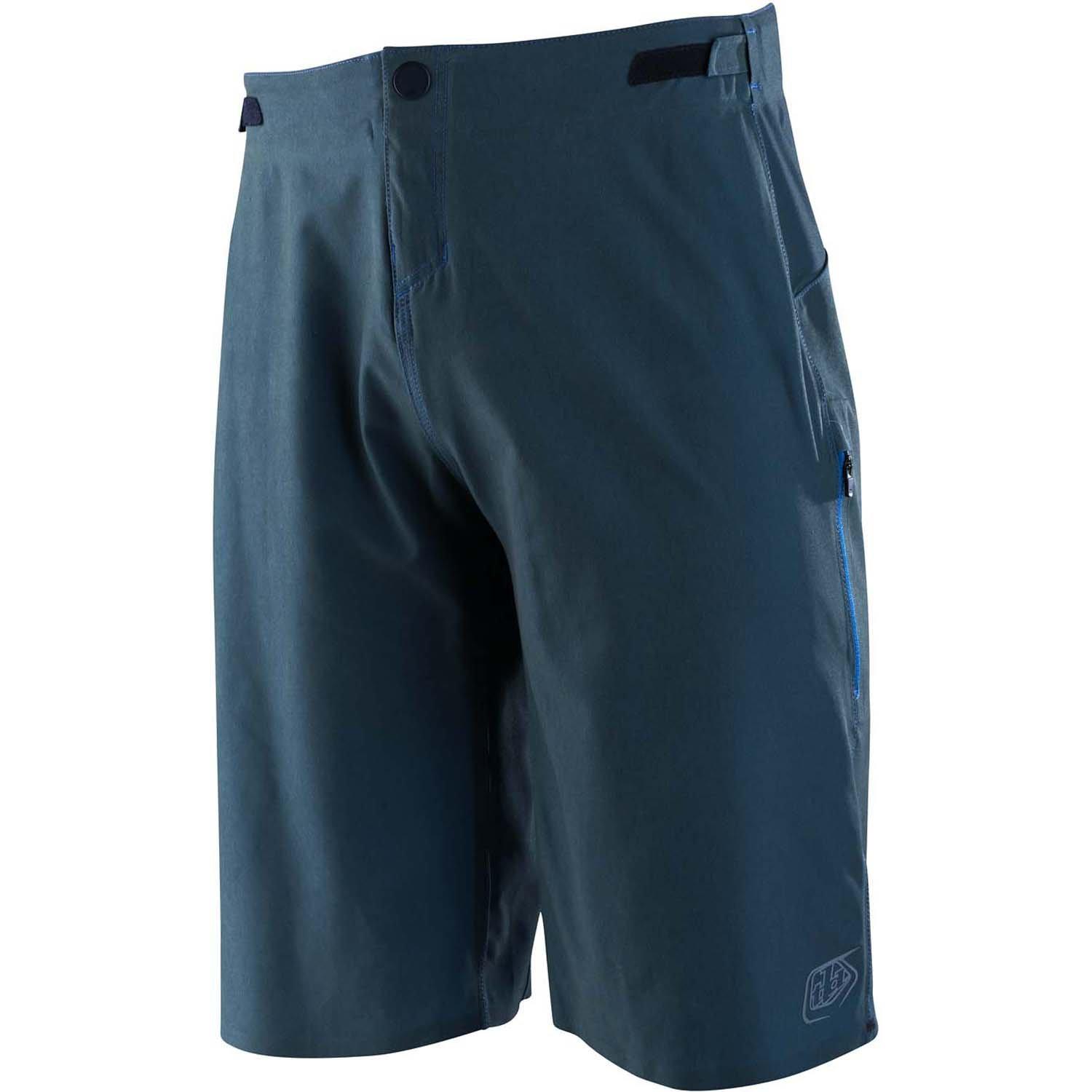 Troy Lee Designs Drift Shorts - Shell Only - SS21 | Merlin Cycles