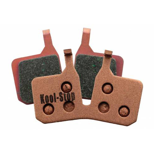 kool stop bmx brake pads