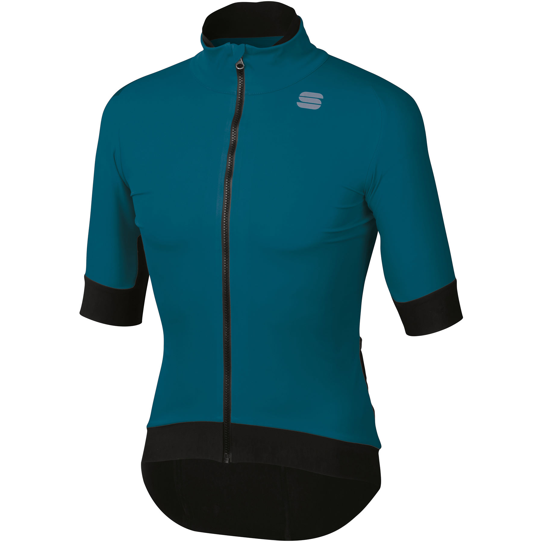 Sportful Fiandre Pro Short Sleeve Cycling Jacket Merlin Cycles