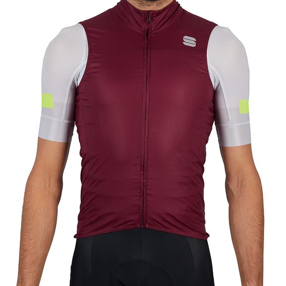 Sportful Pro Cycling Vest Merlin Cycles