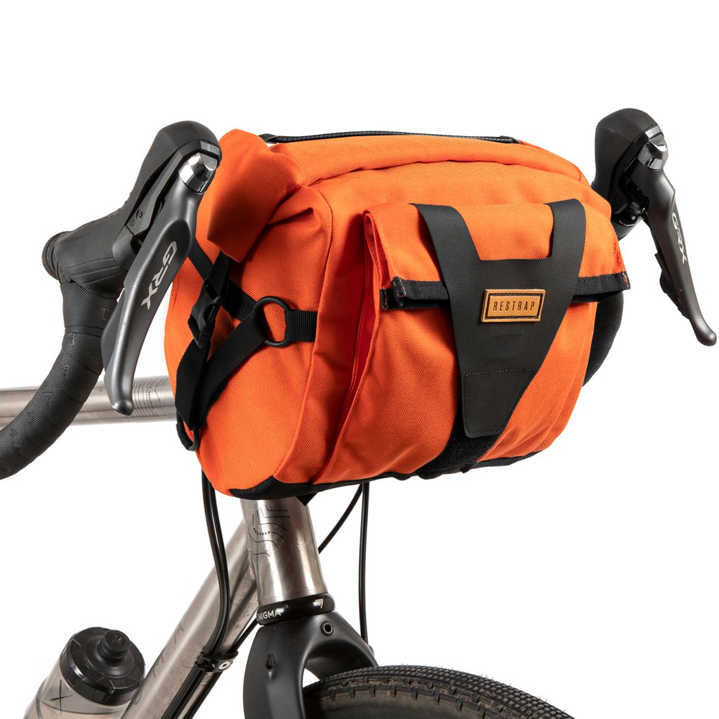 Restrap Bar Pack | Merlin Cycles